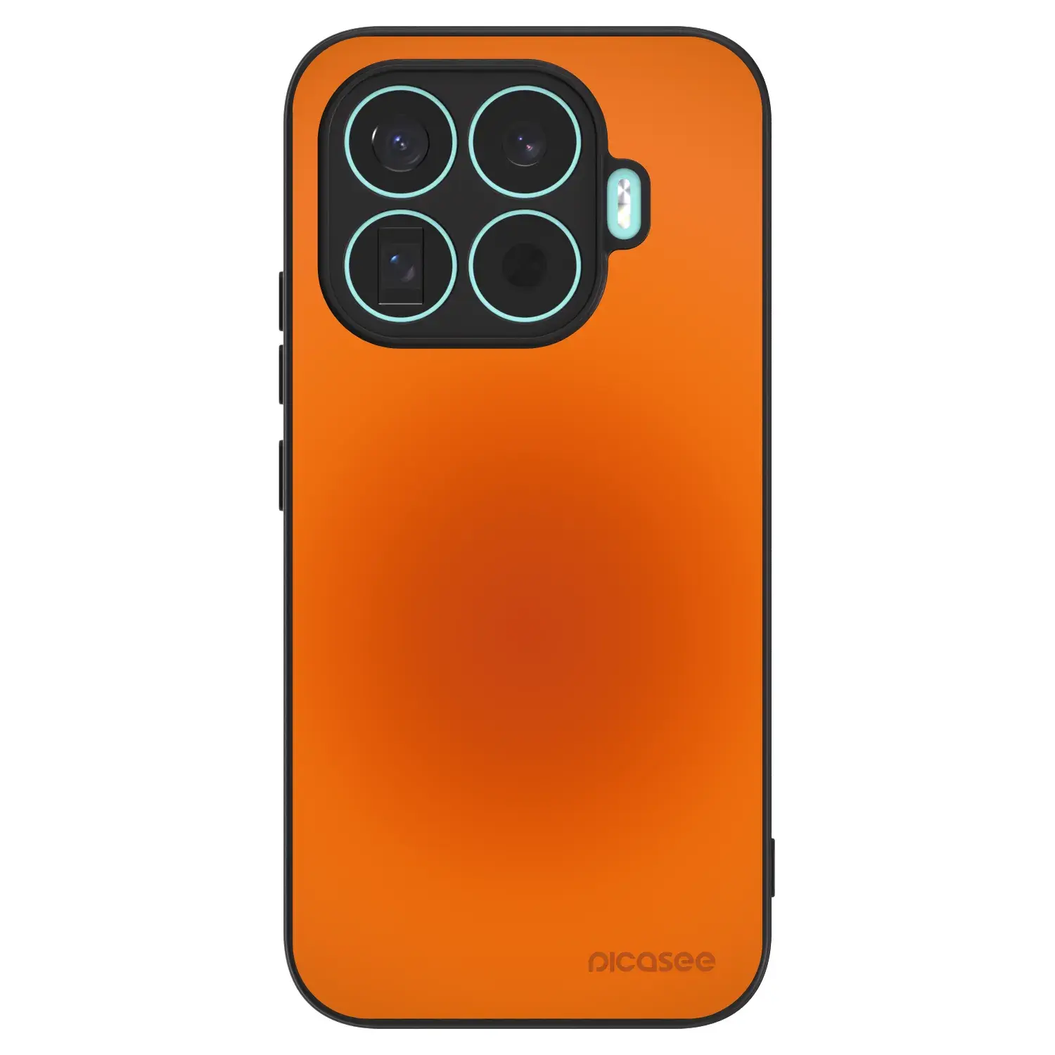 ULTIMATE CASE pro Xiaomi 17T - Heat Core