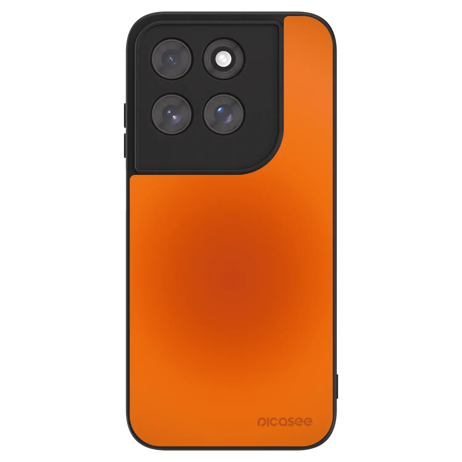 ULTIMATE CASE pro Motorola Moto G77 - Heat Core