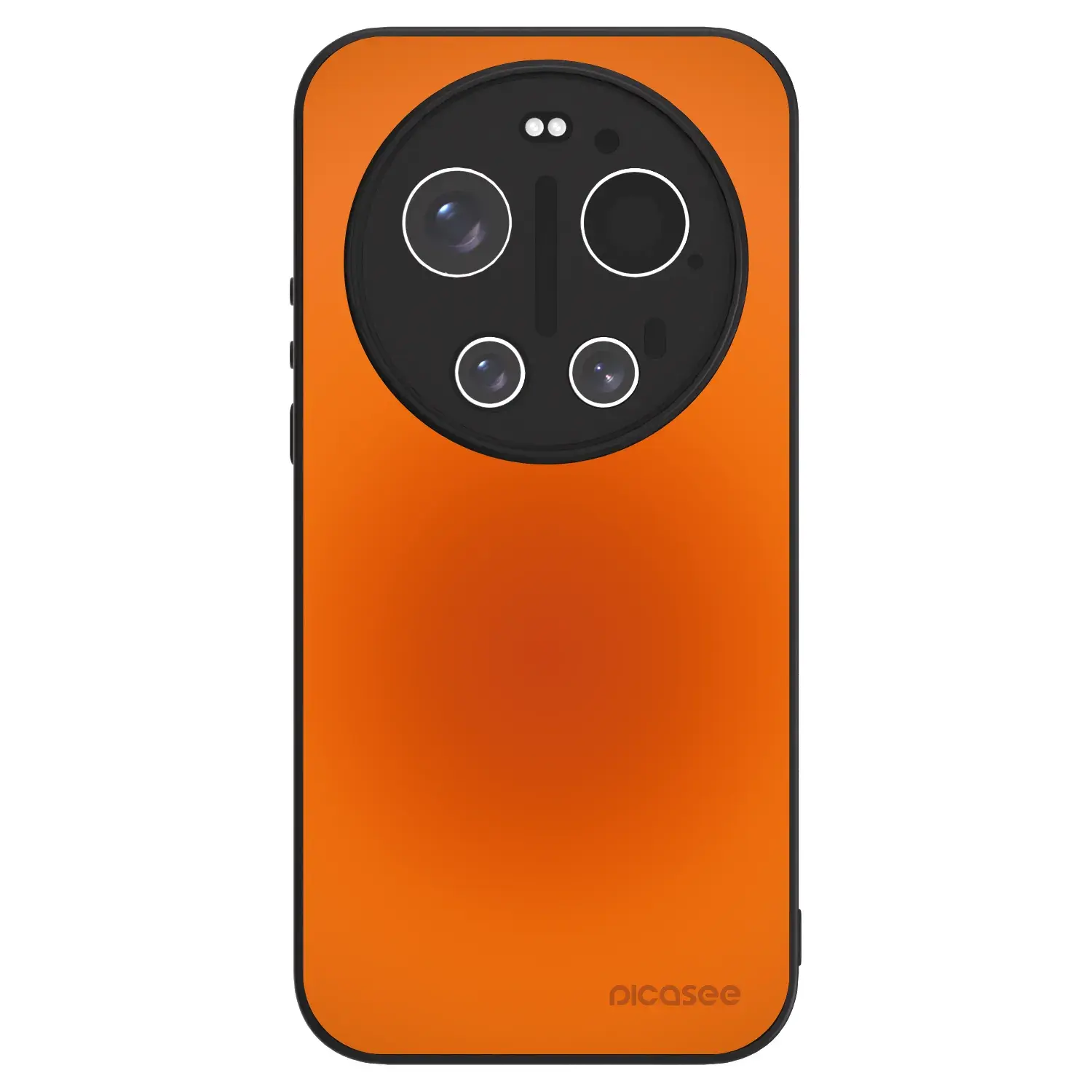 ULTIMATE CASE PowerShare pro Xiaomi 17 Ultra - Heat Core