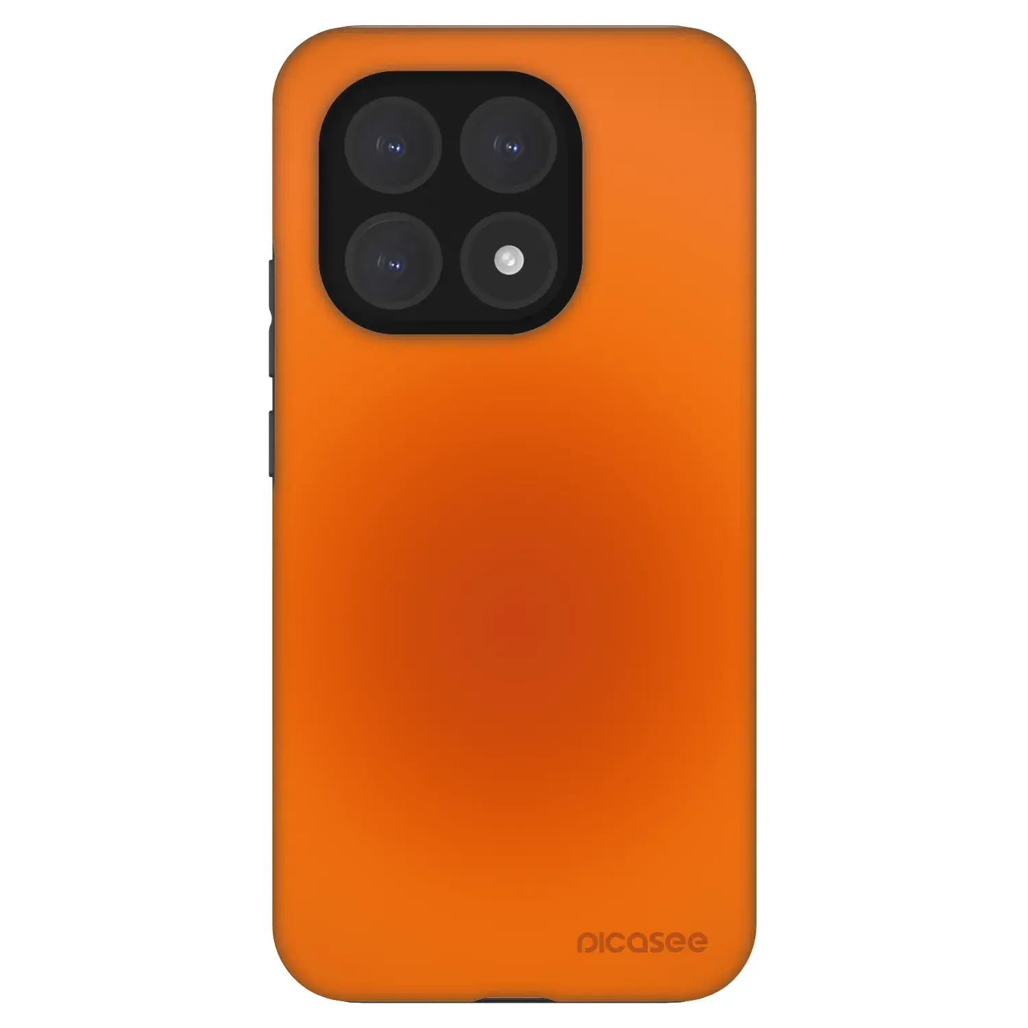 Fashion Case pro Xiaomi 15T - Heat Core