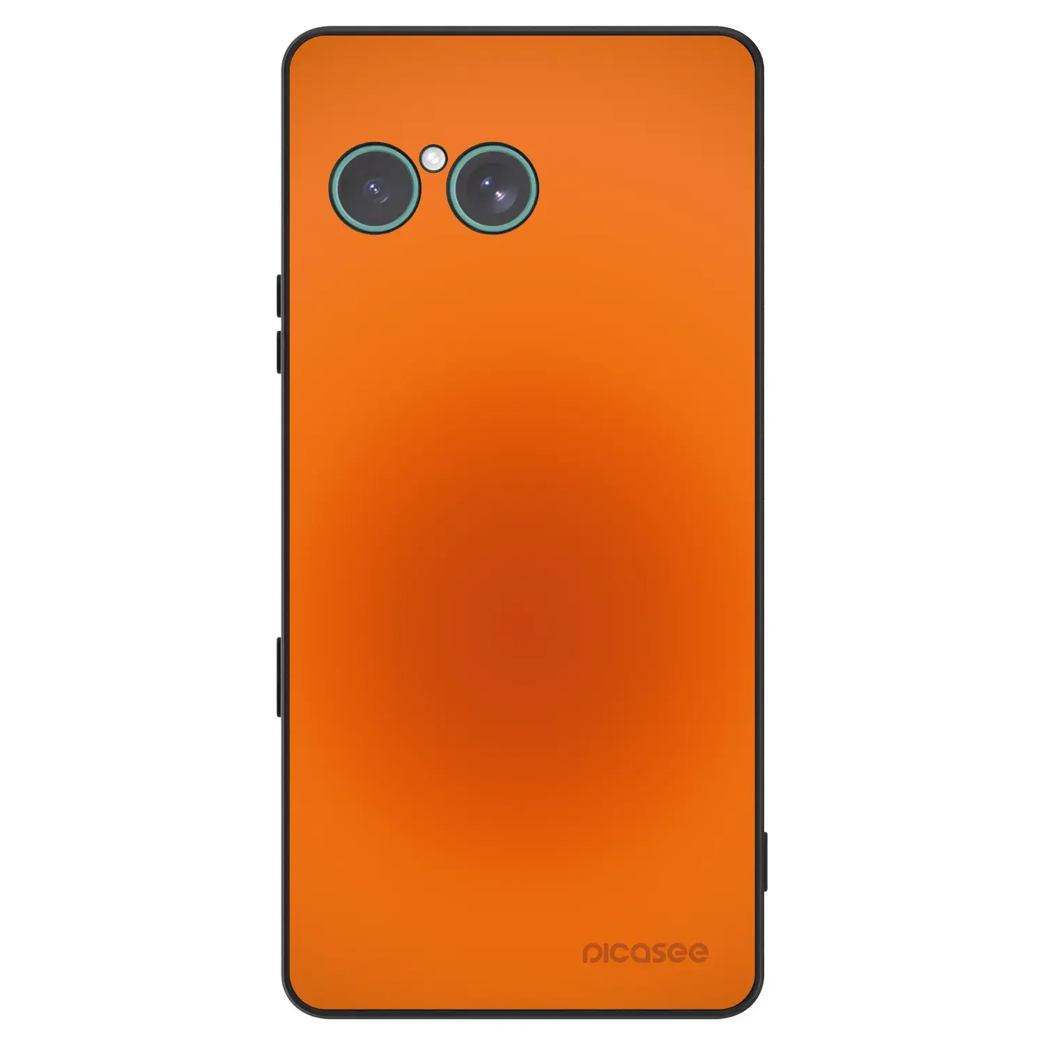 ULTIMATE CASE pro Sony Xperia 10 VII - Heat Core