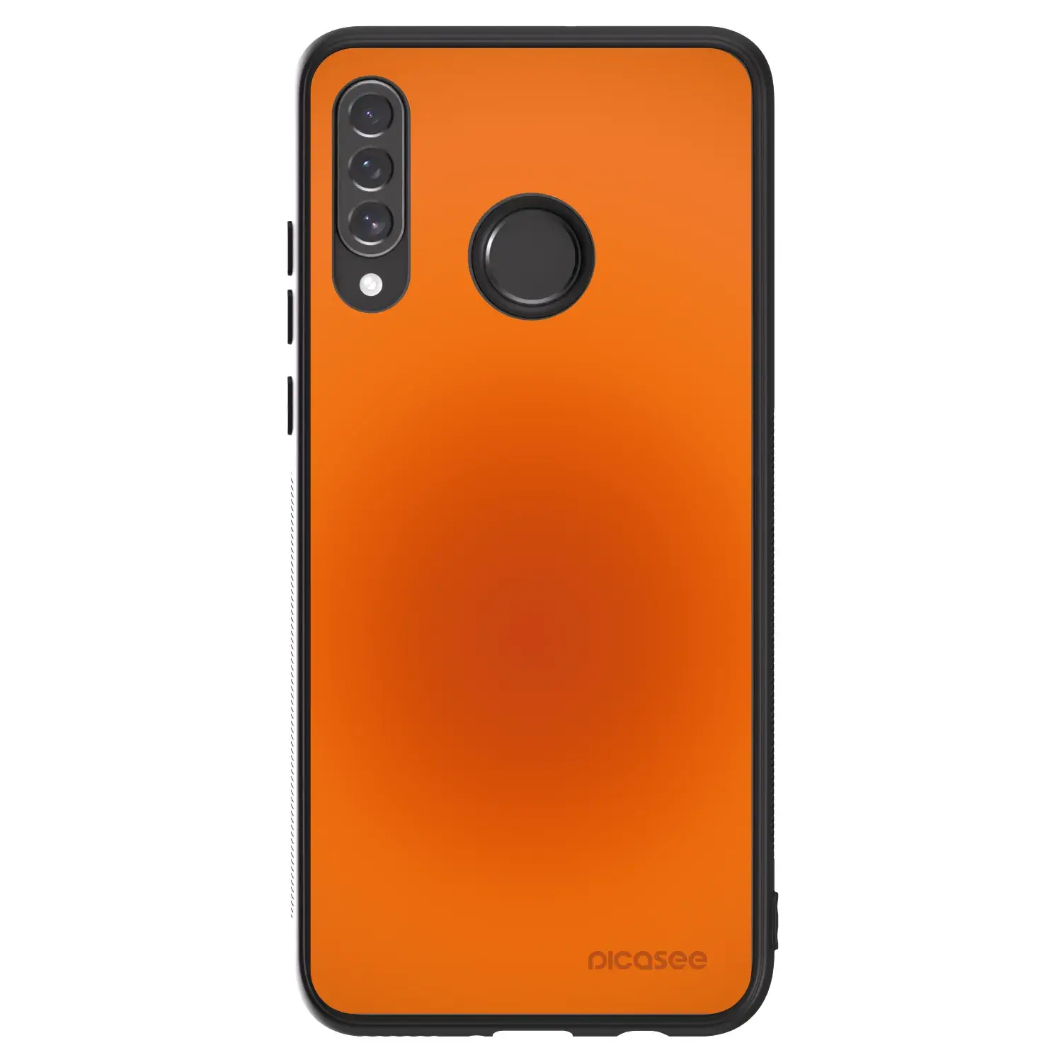 ULTIMATE CASE pro Huawei P30 Lite - Heat Core