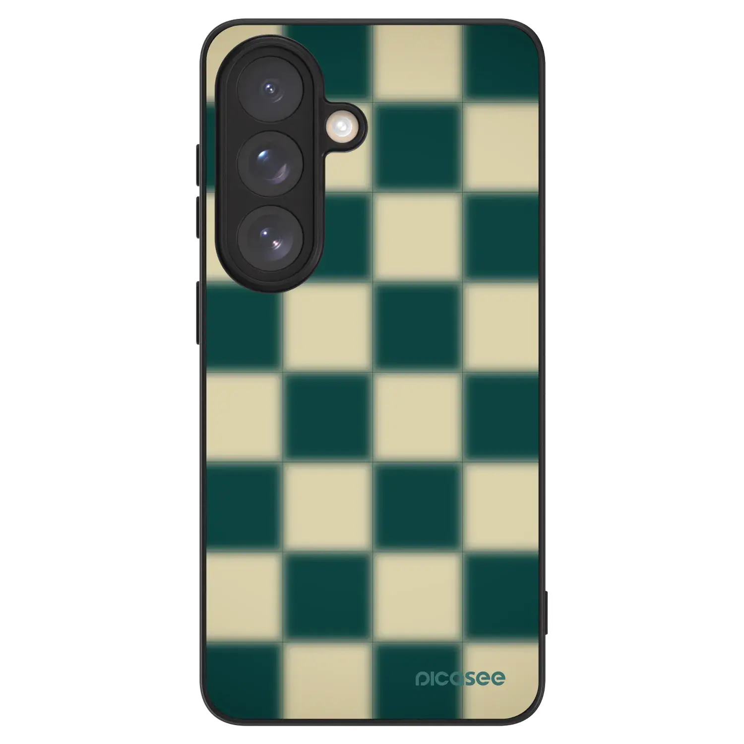ULTIMATE CASE PowerShare pro Samsung Galaxy S26 - Shadow Chess