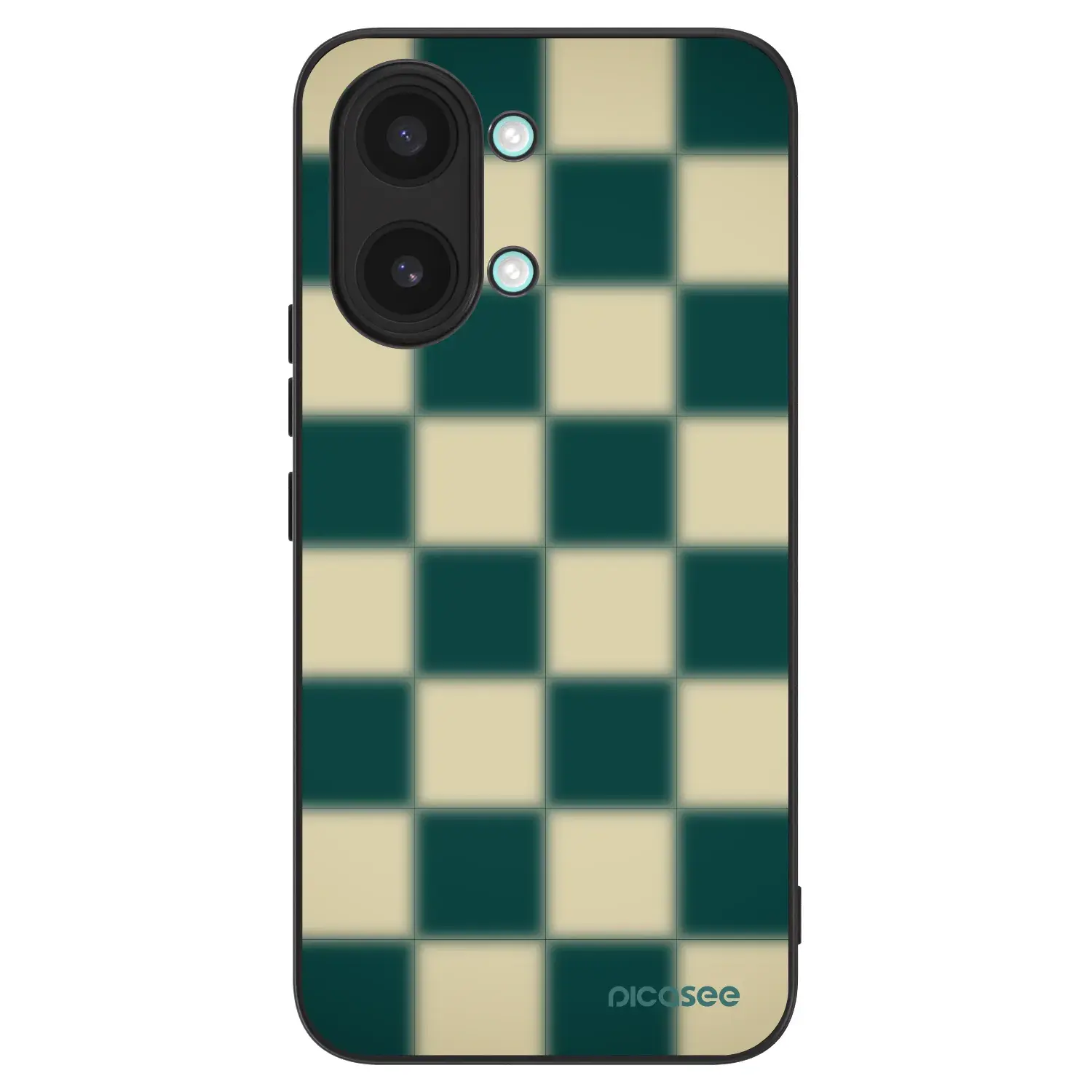 ULTIMATE CASE pro Xiaomi Poco X8 Pro Max - Shadow Chess