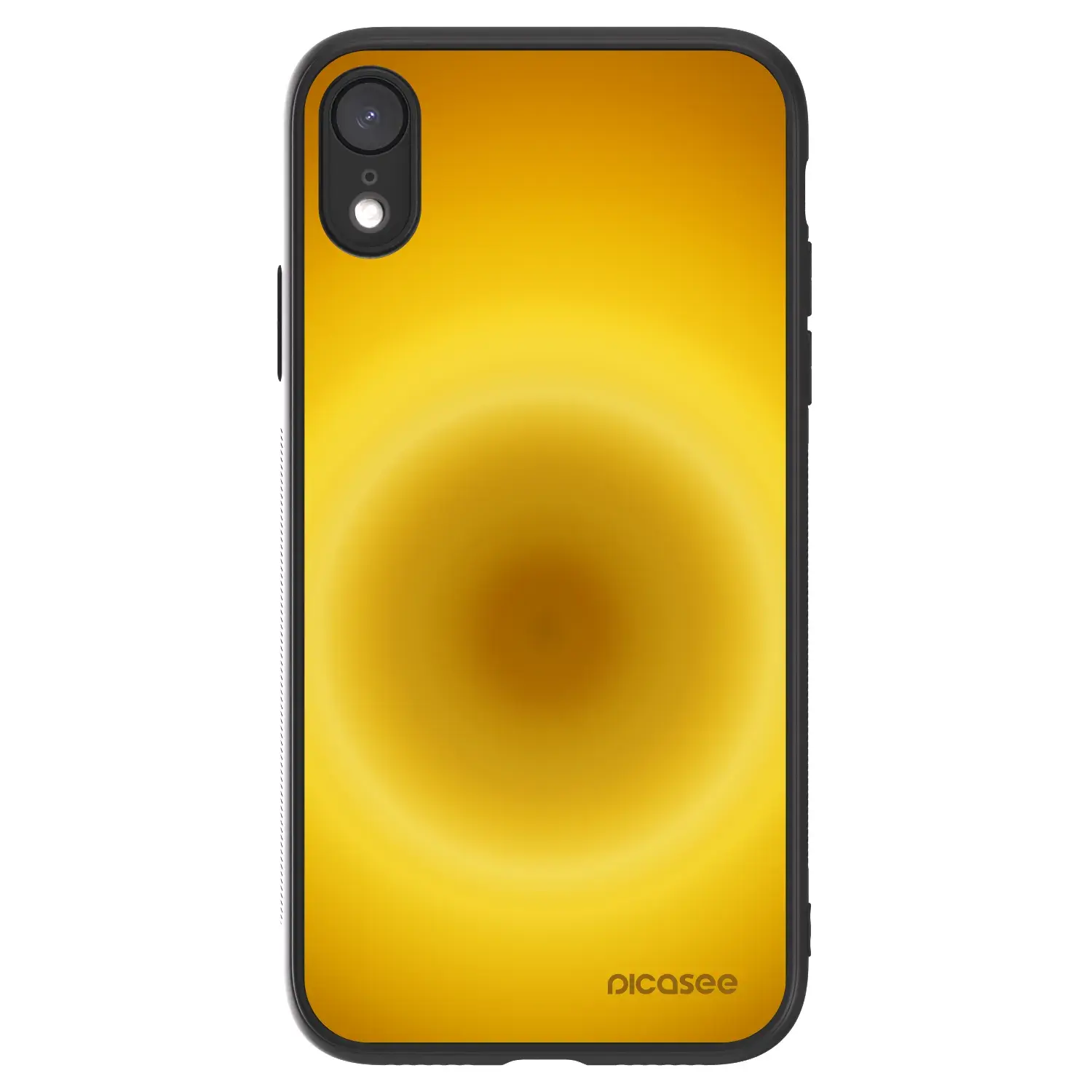 ULTIMATE CASE pro Apple iPhone XR - Solar Pulse