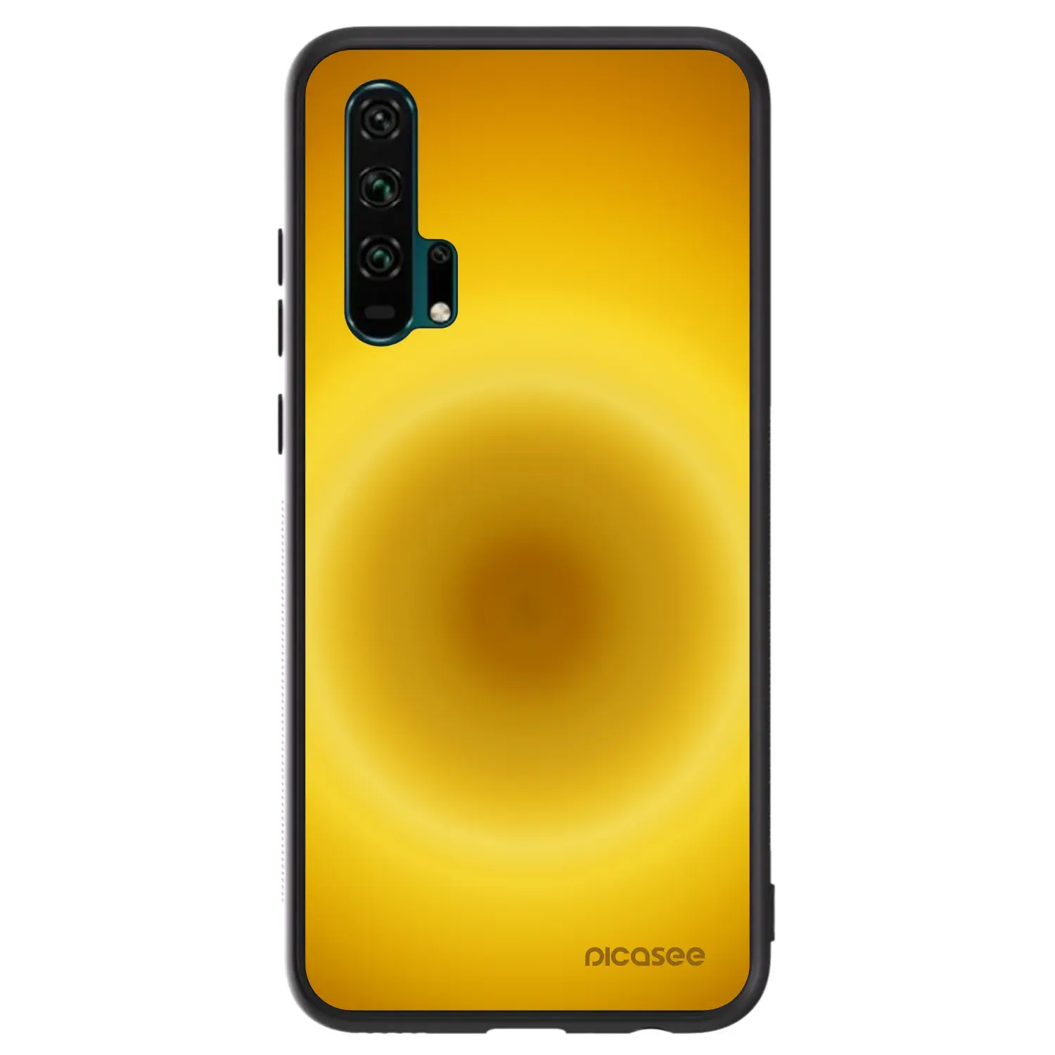 ULTIMATE CASE pro Honor 20 Pro - Solar Pulse