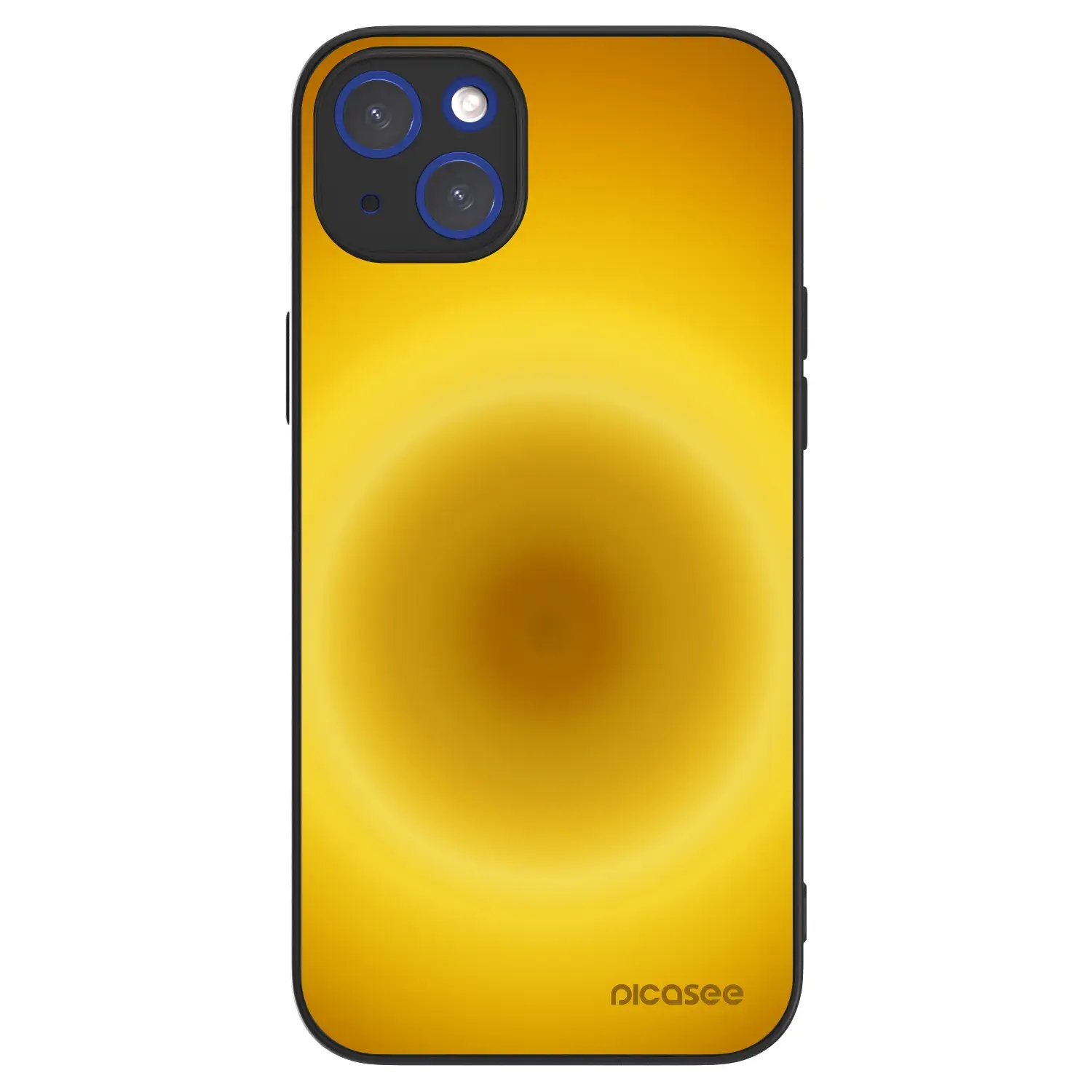 ULTIMATE CASE pro Apple iPhone 14 Plus - Solar Pulse