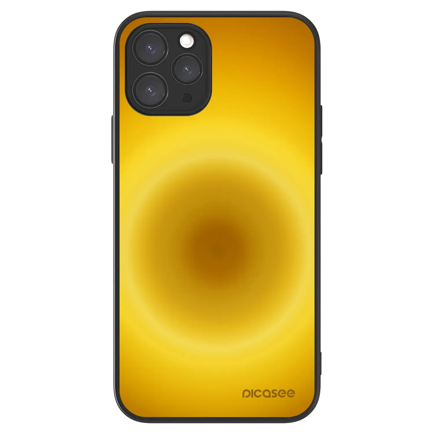 ULTIMATE CASE MagSafe pro Apple iPhone 11 Pro - Solar Pulse