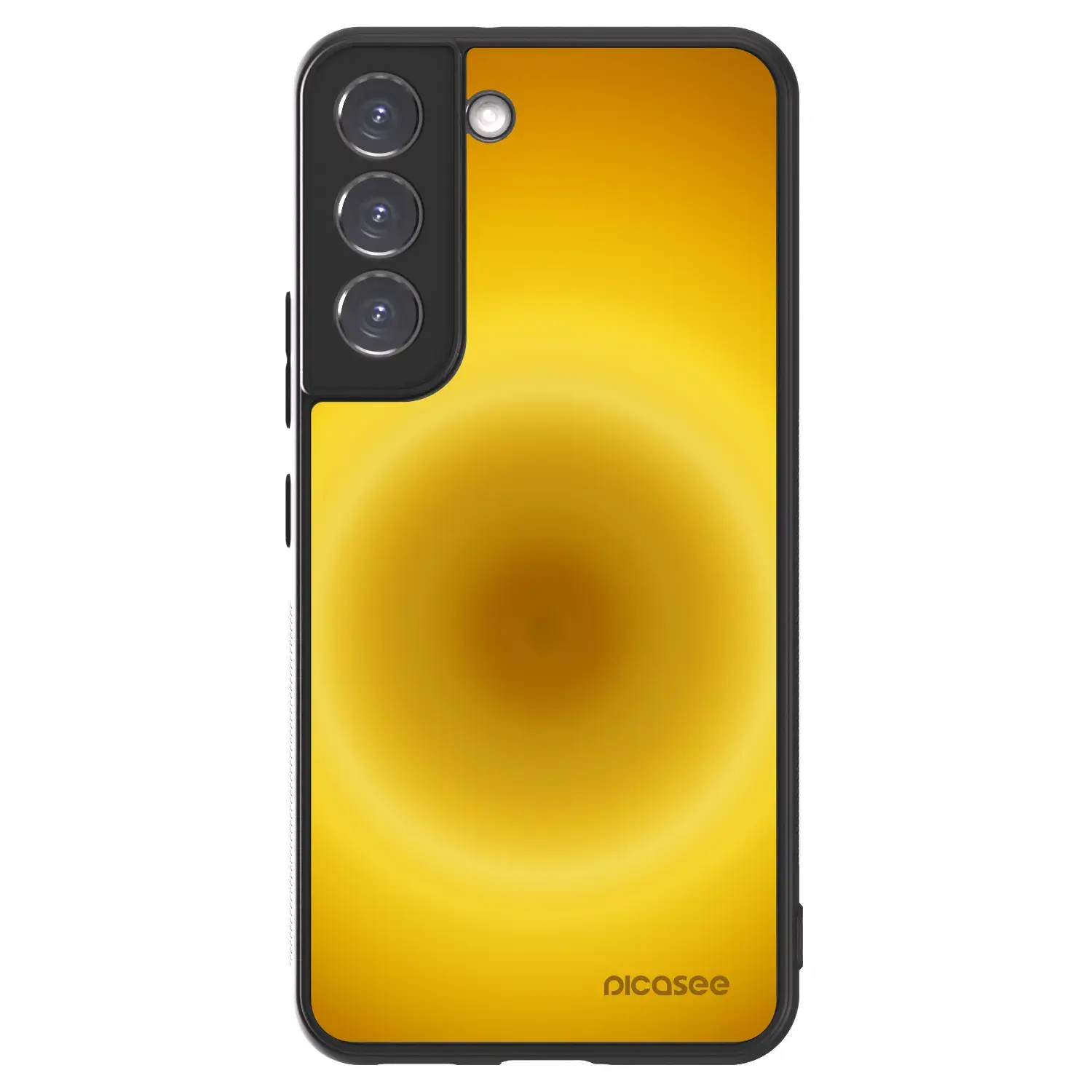 ULTIMATE CASE PowerShare pro Samsung Galaxy S22 5G - Solar Pulse