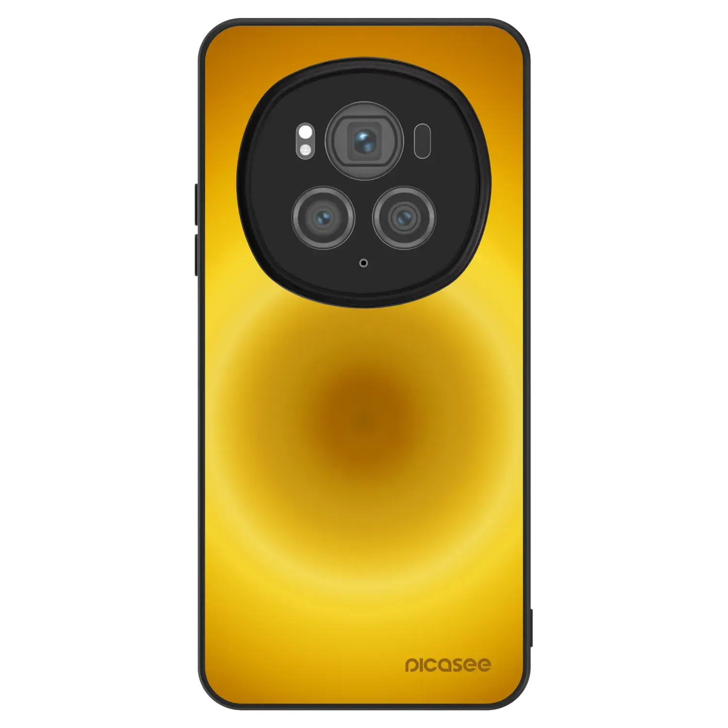 ULTIMATE CASE pro Honor Magic6 Pro - Solar Pulse