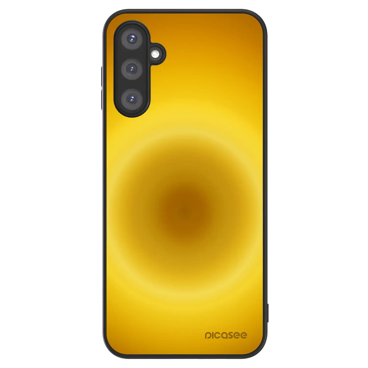 ULTIMATE CASE pro Samsung Galaxy A05s A057G - Solar Pulse