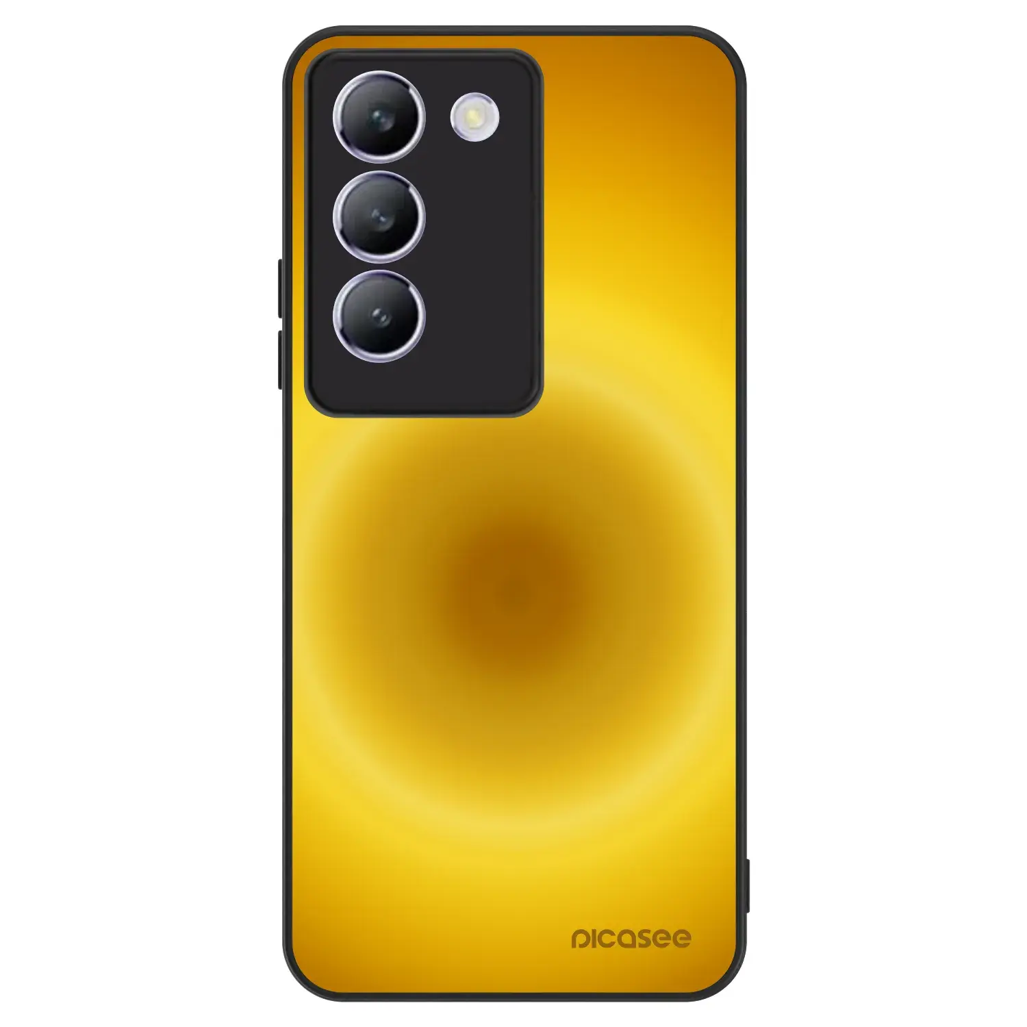ULTIMATE CASE pro Vivo V40 SE 5G - Solar Pulse
