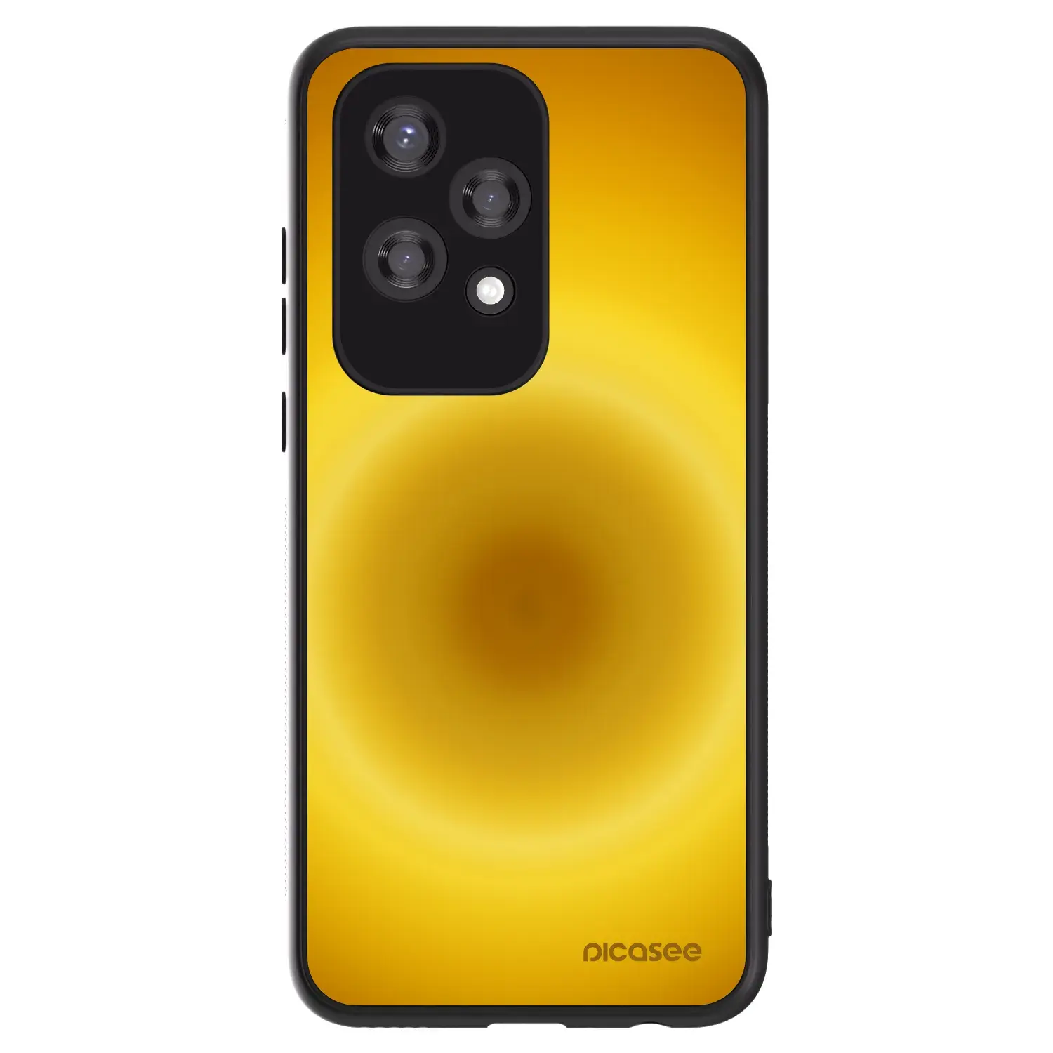 ULTIMATE CASE pro Honor 200 Lite - Solar Pulse