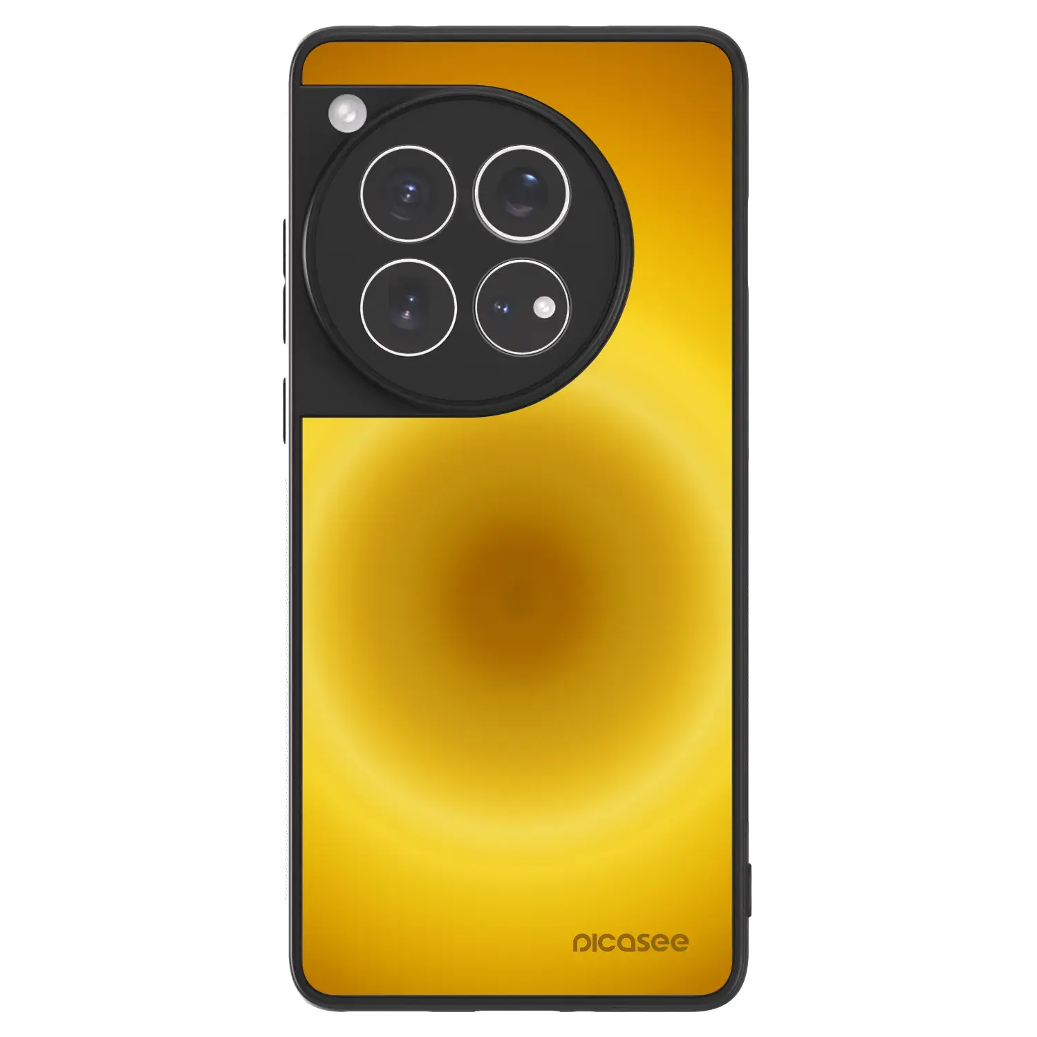 ULTIMATE CASE pro OnePlus 12 5G - Solar Pulse