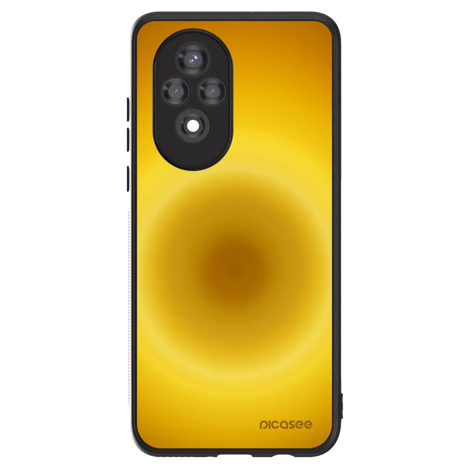 ULTIMATE CASE pro Honor 200 Pro 5G - Solar Pulse