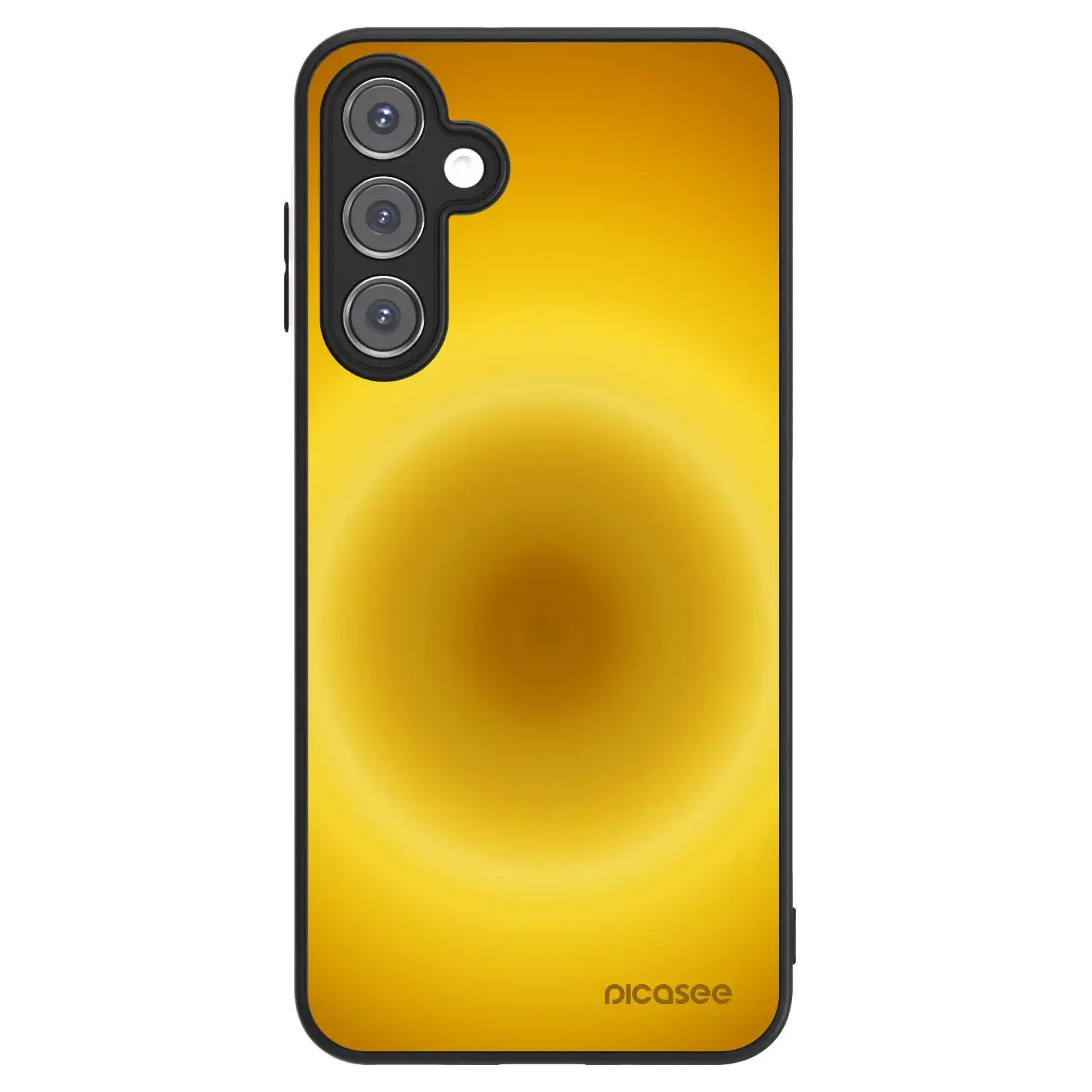ULTIMATE CASE pro Samsung Galaxy A16 5G - Solar Pulse