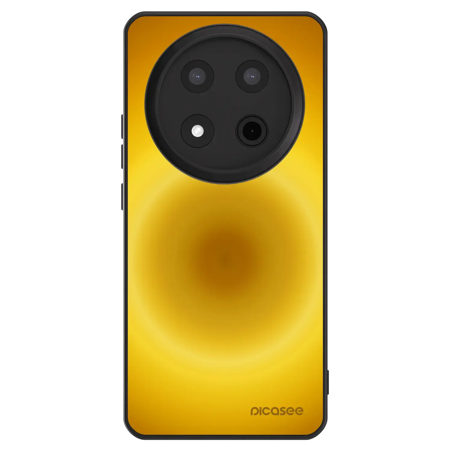 ULTIMATE CASE pro Honor Magic7 Lite 5G - Solar Pulse