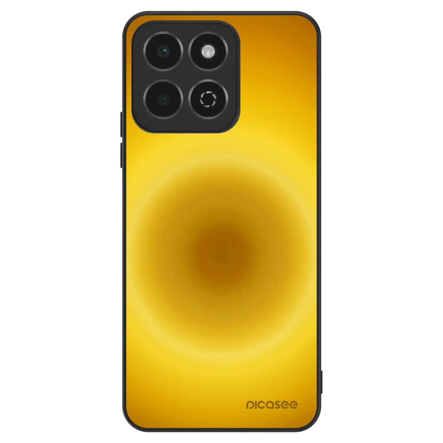 ULTIMATE CASE pro Honor 200 Smart 5G - Solar Pulse