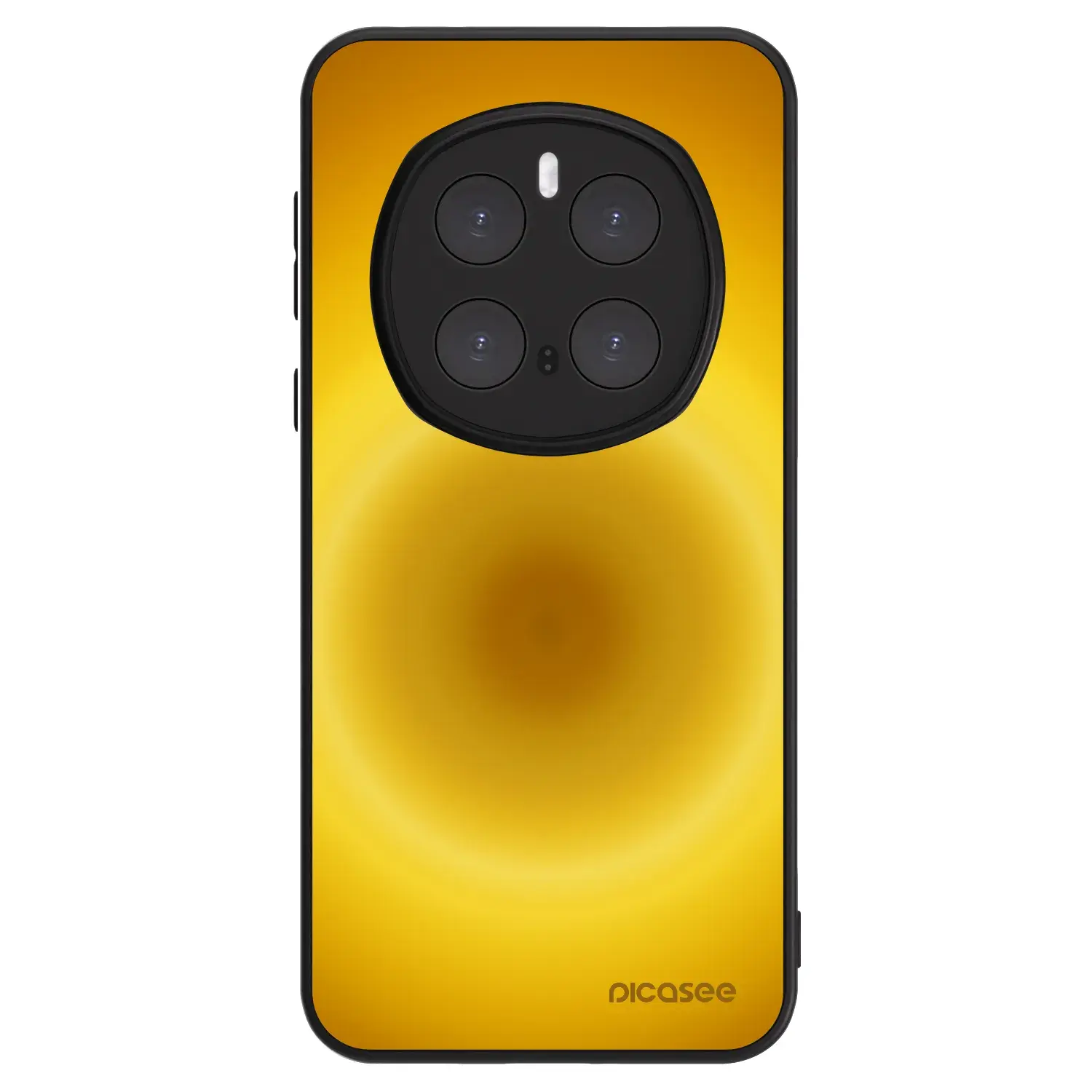 ULTIMATE CASE pro Honor Magic7 Pro 5G - Solar Pulse