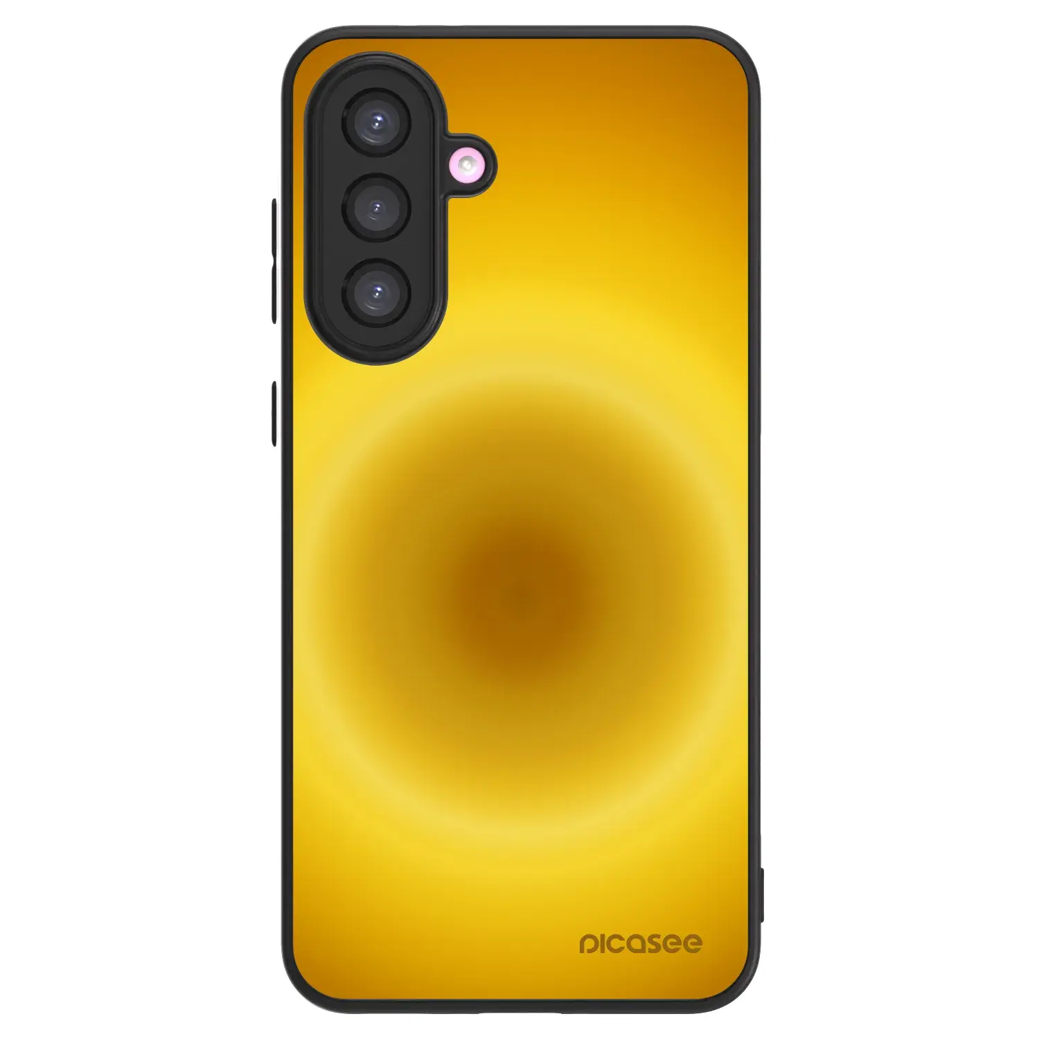 ULTIMATE CASE pro Samsung Galaxy A56 5G A566B - Solar Pulse