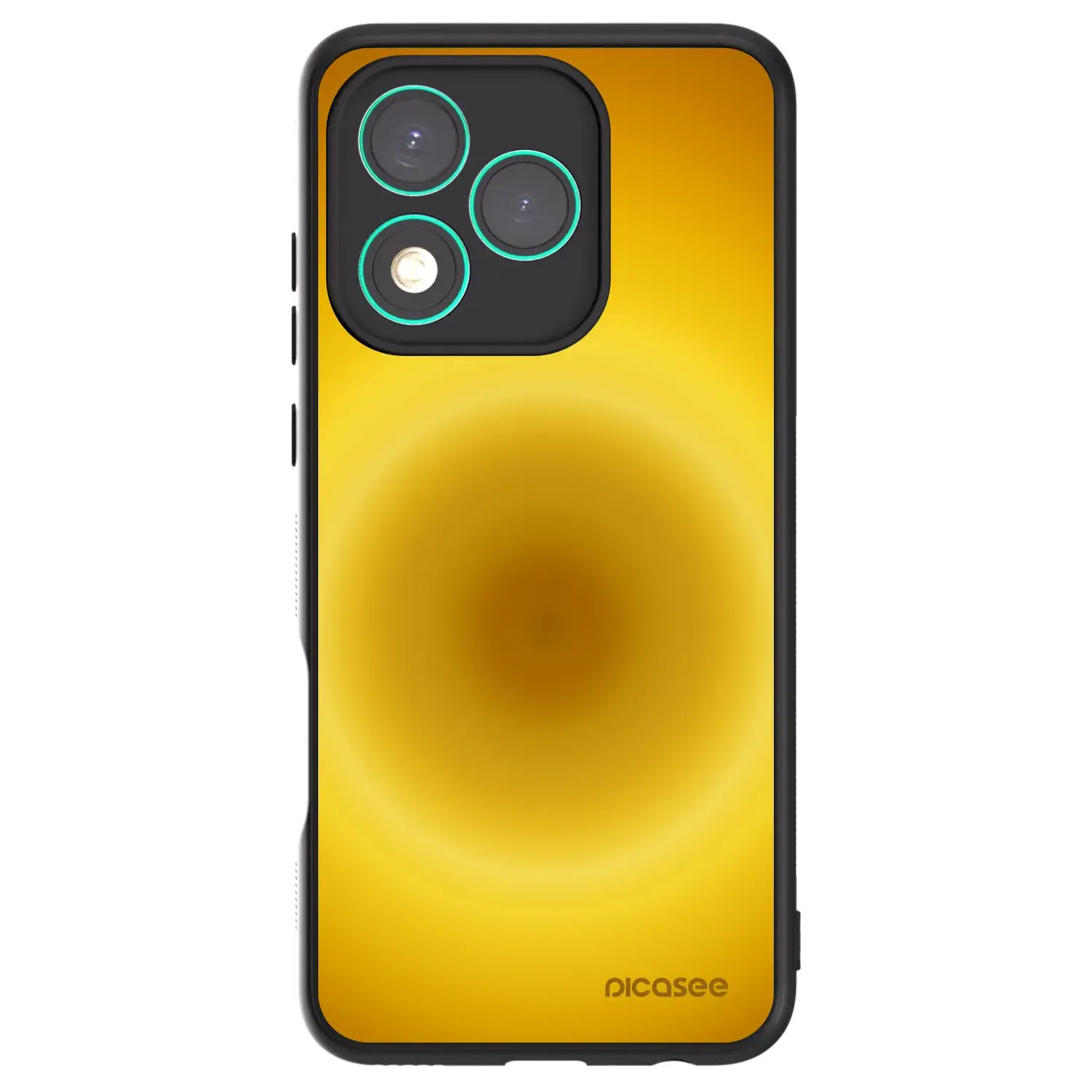 ULTIMATE CASE pro Honor 400 Lite 5G - Solar Pulse
