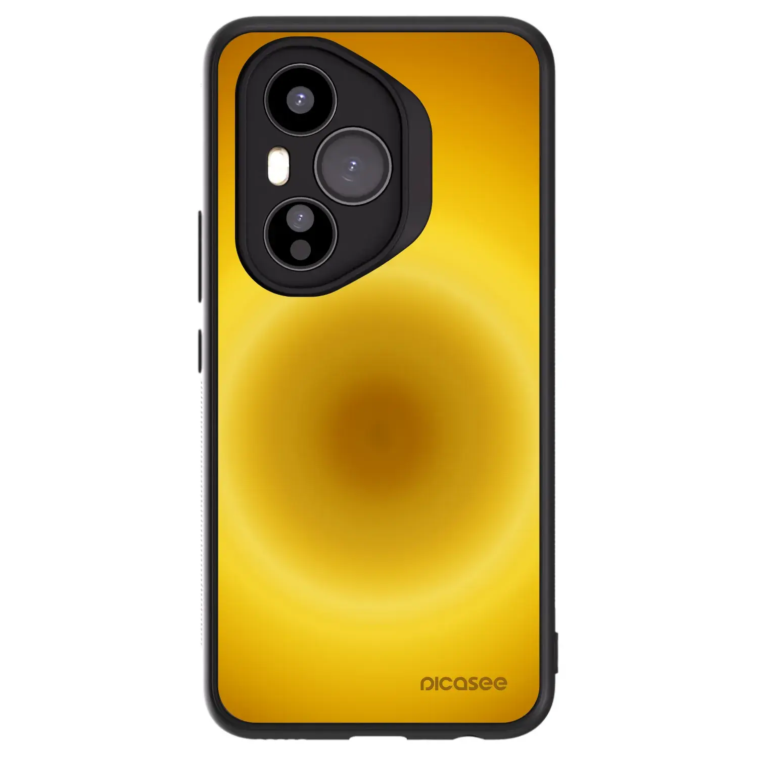 ULTIMATE CASE pro Honor 400 Pro 5G - Solar Pulse