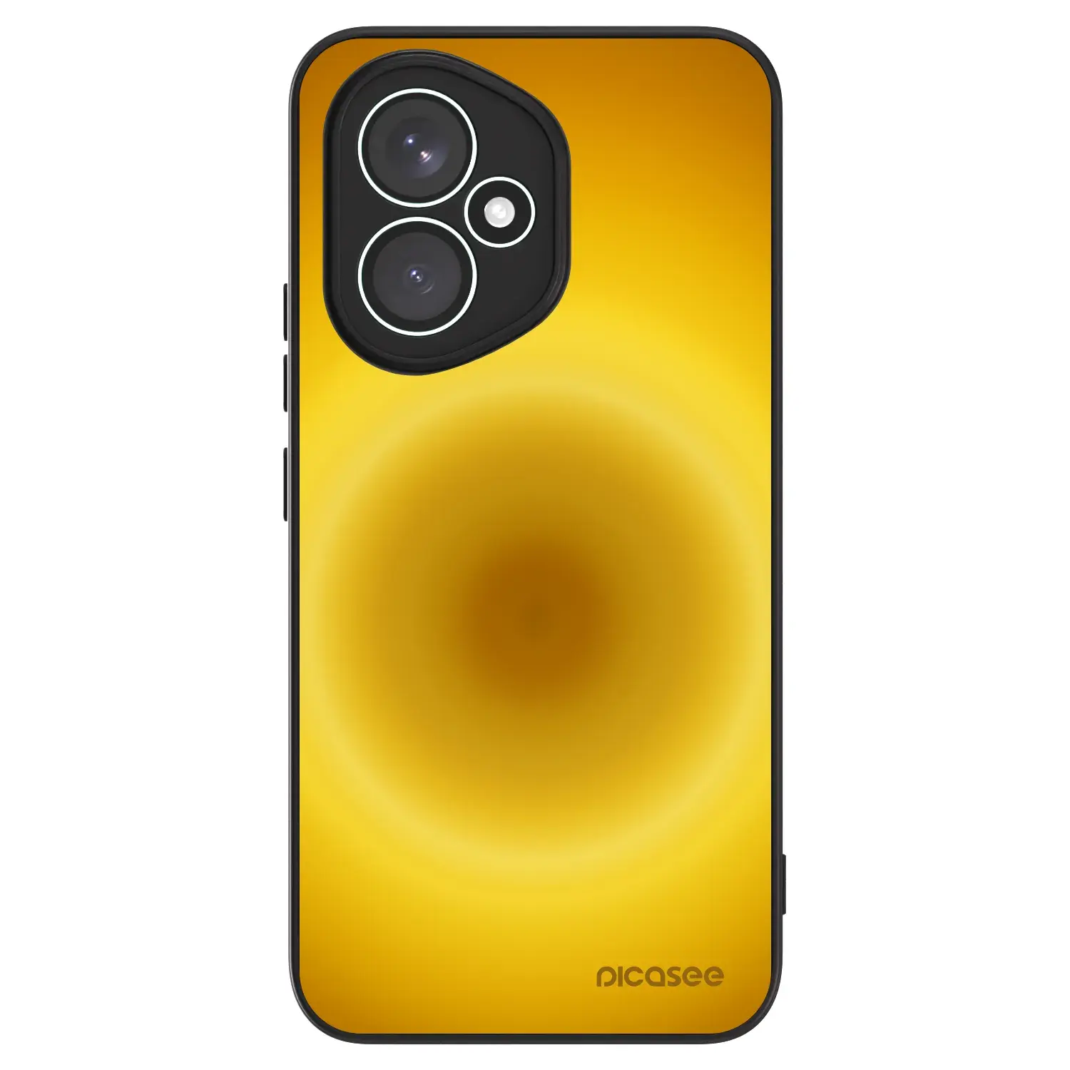 ULTIMATE CASE pro Honor 400 5G - Solar Pulse