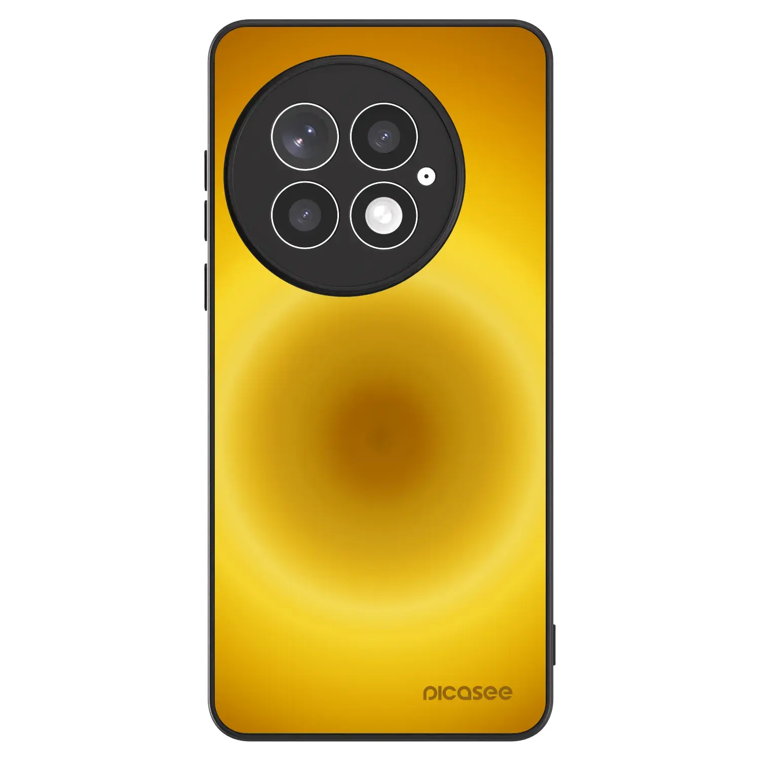 ULTIMATE CASE pro OnePlus 13 5G - Solar Pulse