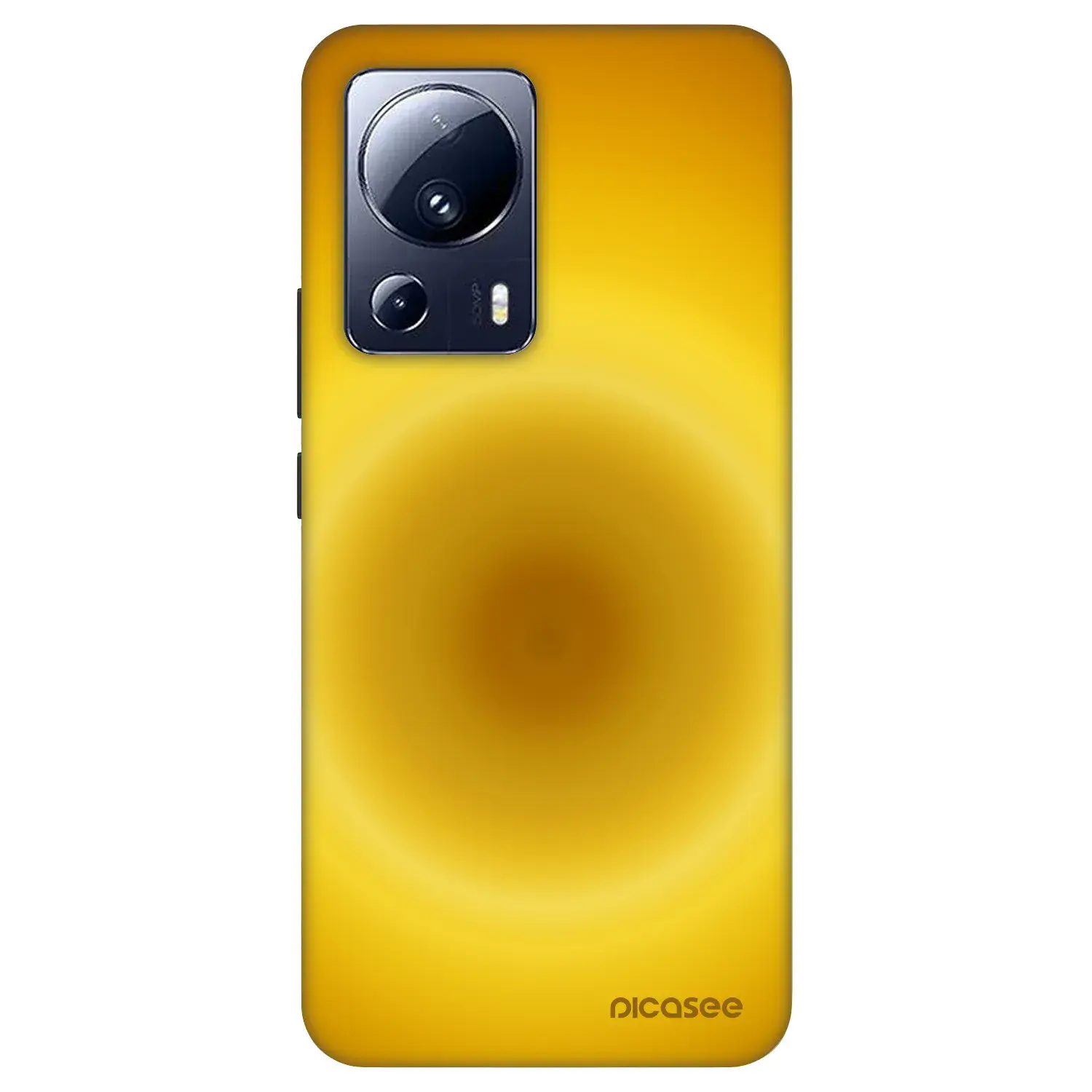 Fashion Case pro Xiaomi 13 Lite - Solar Pulse