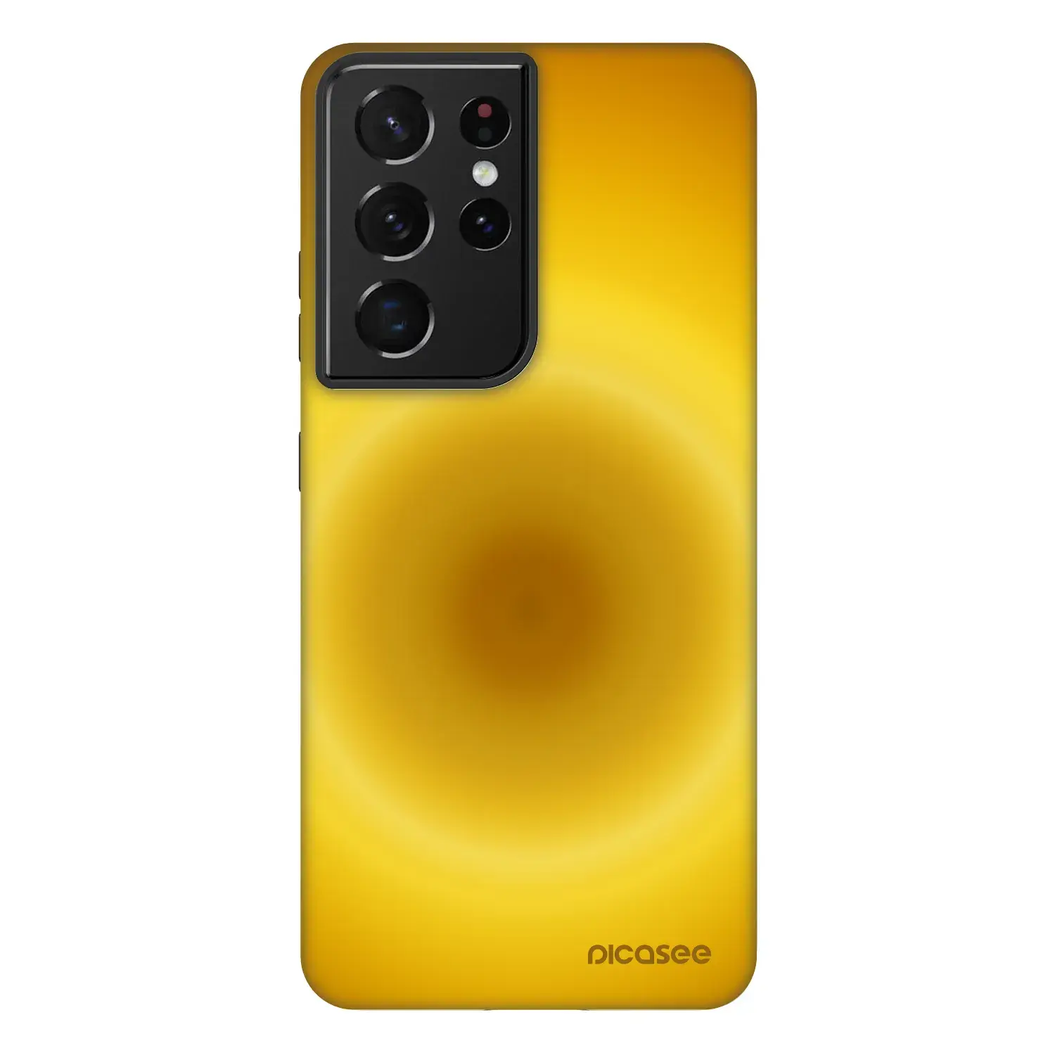 Fashion Case pro Samsung Galaxy S21 Ultra 5G G998B - Solar Pulse