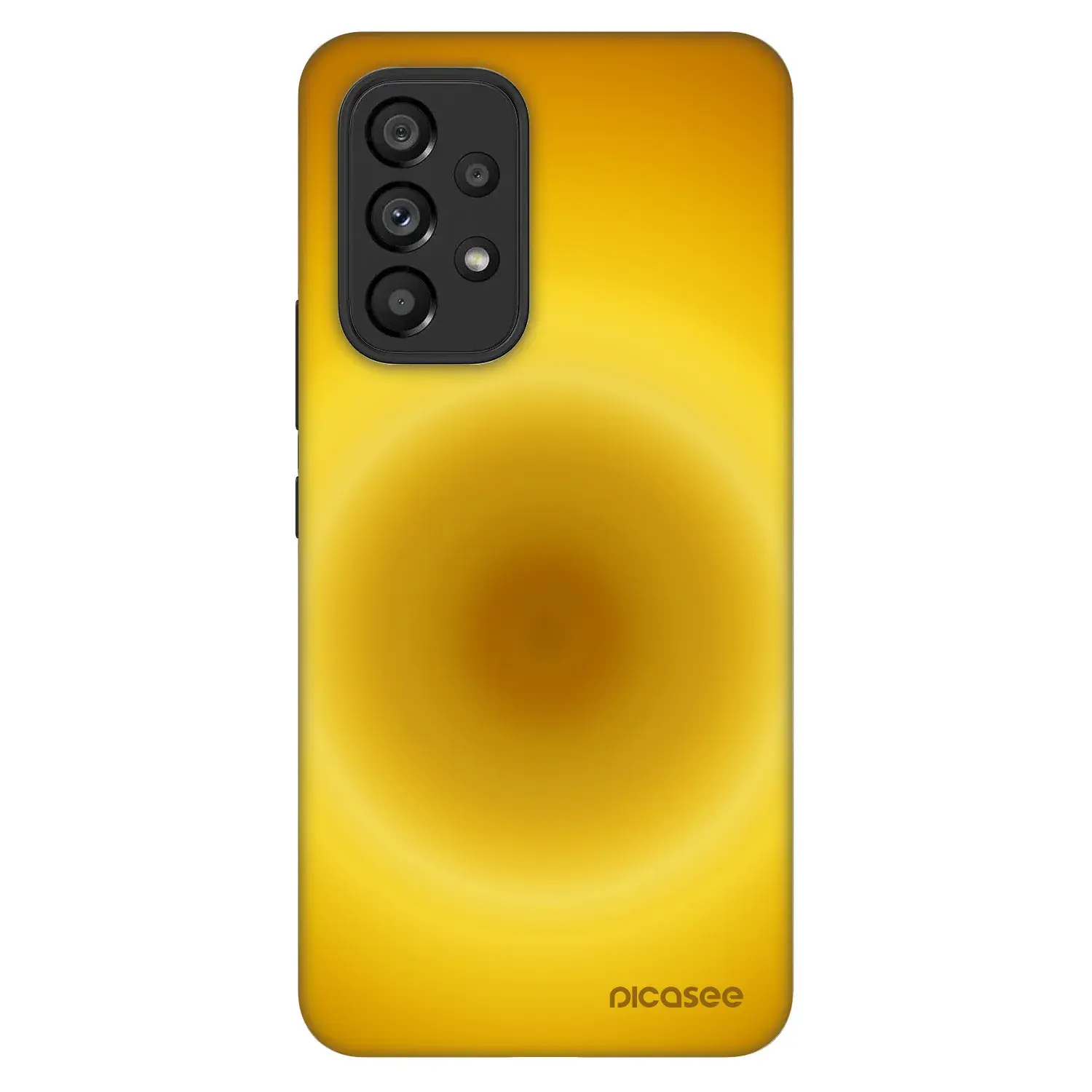 Fashion Case pro Samsung Galaxy A53 5G A536 - Solar Pulse