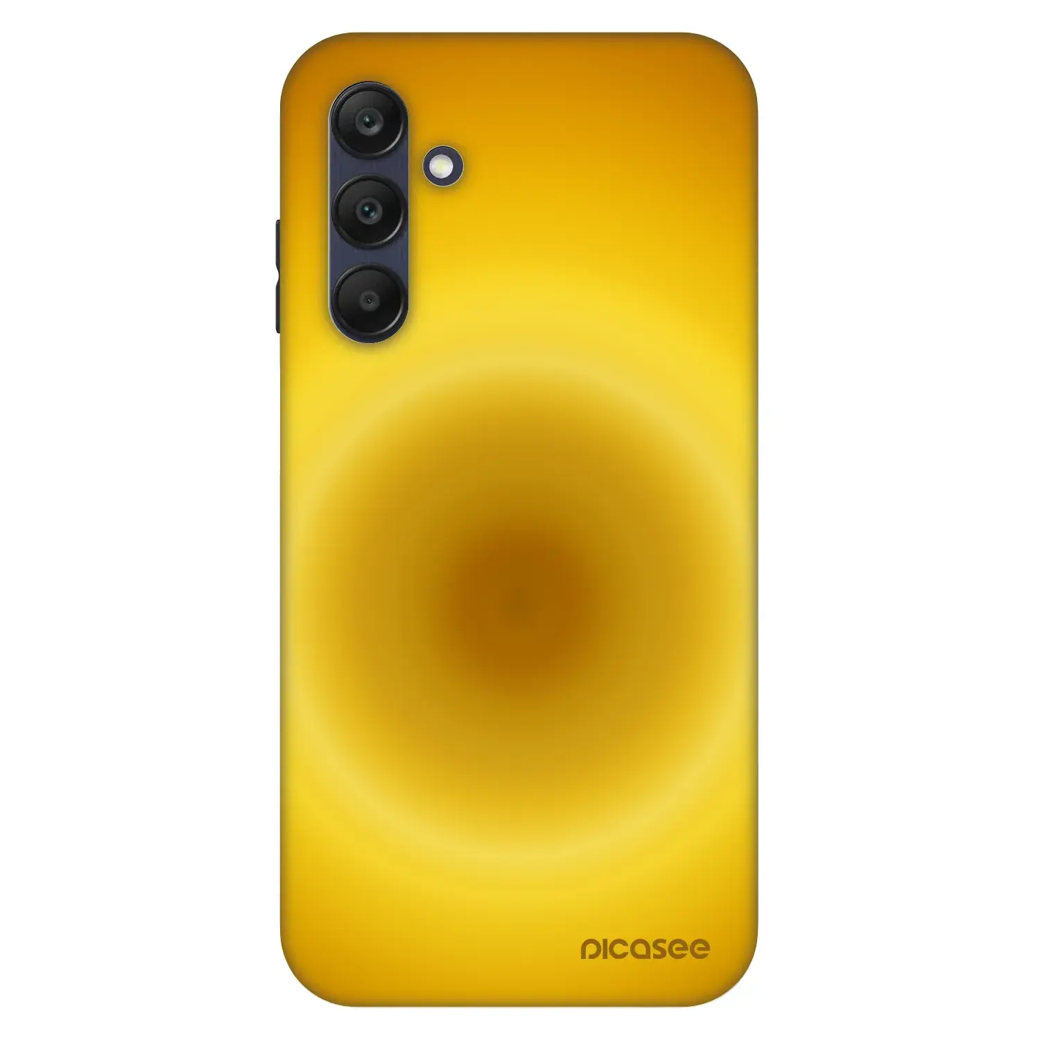 Fashion Case pro Samsung Galaxy A25 A256B 5G - Solar Pulse