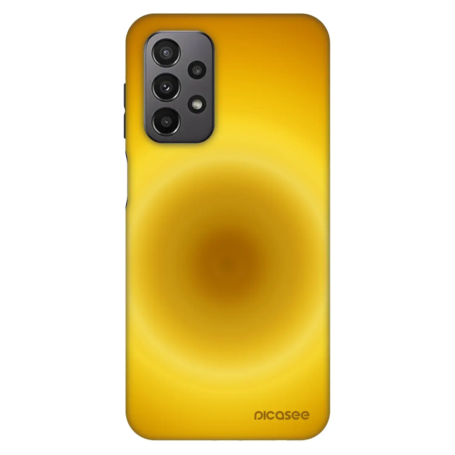 Fashion Case pro Samsung Galaxy A23 A236B 5G - Solar Pulse