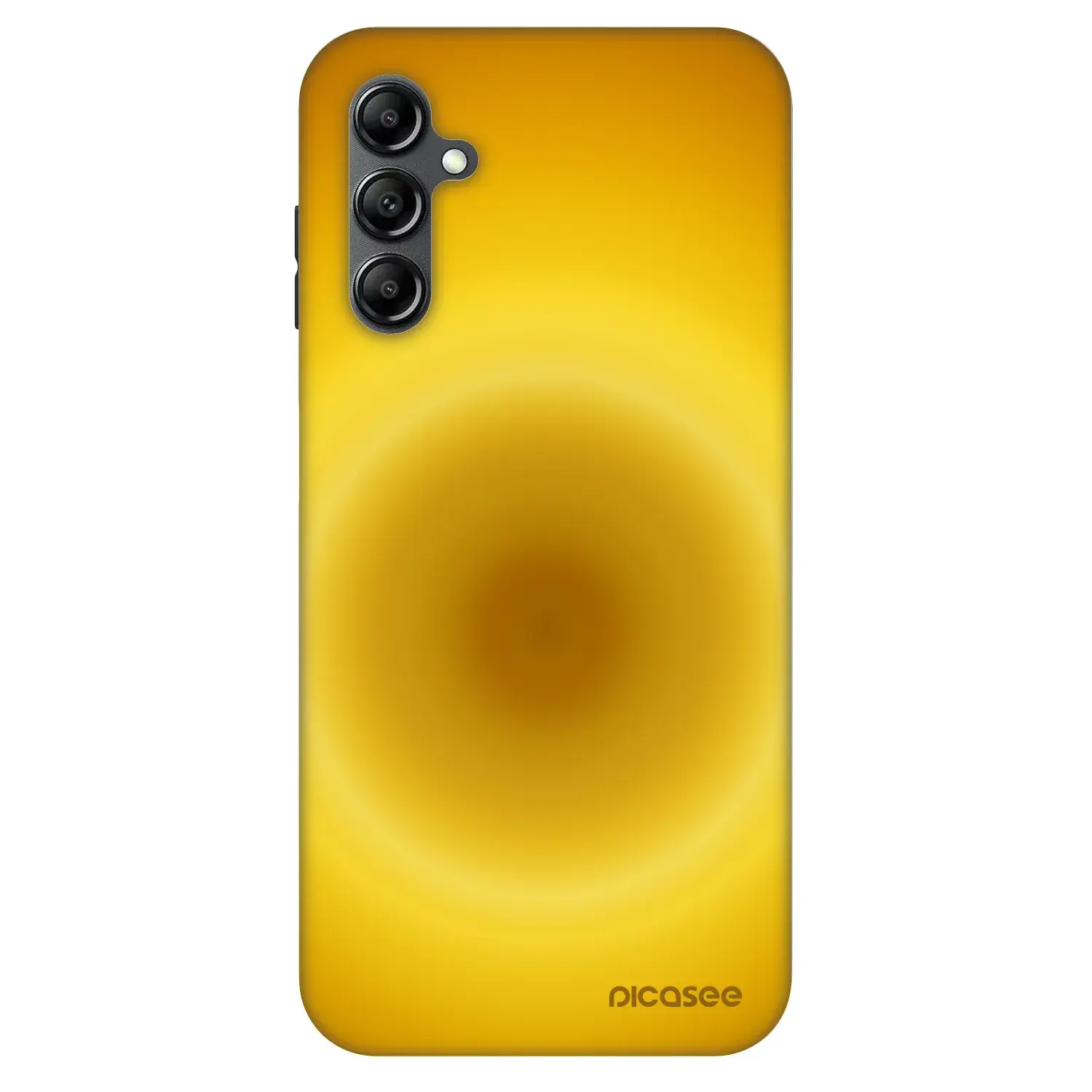 Fashion Case pro Samsung Galaxy A14 5G A146P - Solar Pulse