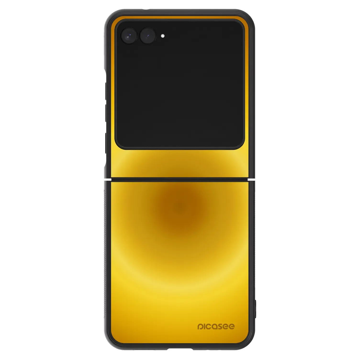 ULTIMATE CASE pro Motorola Razr 60 - Solar Pulse