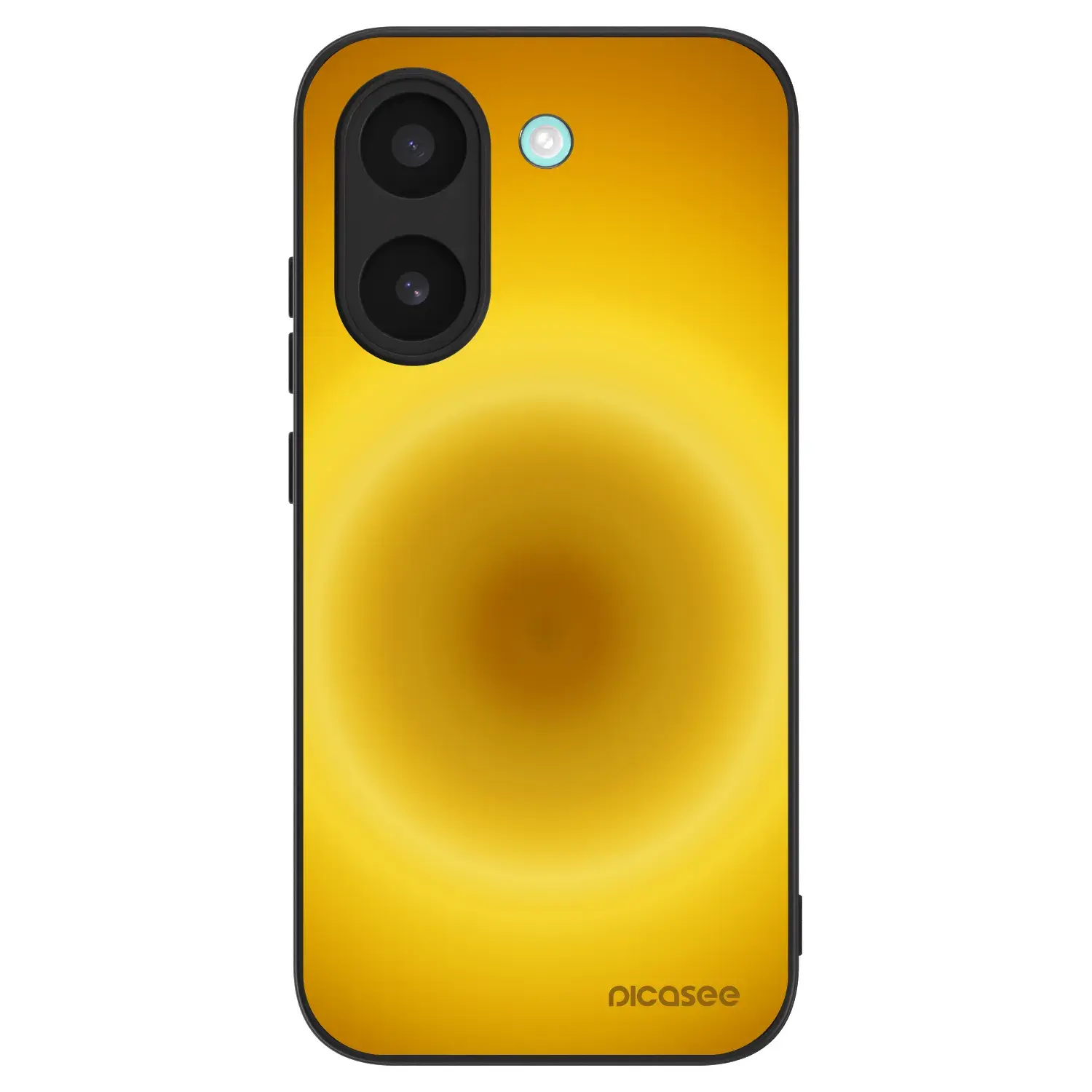 ULTIMATE CASE pro Xiaomi Poco X8 Pro - Solar Pulse