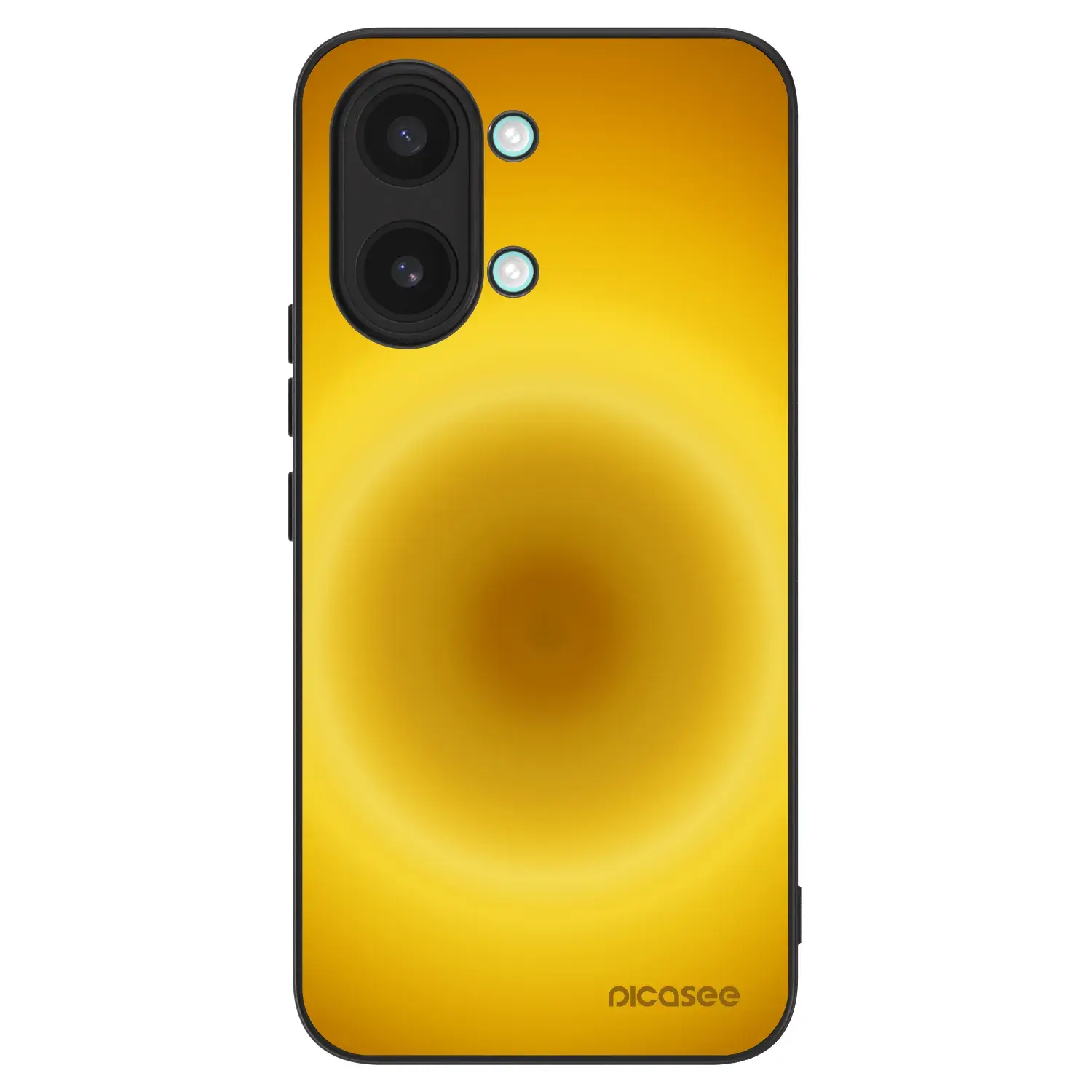 ULTIMATE CASE pro Xiaomi Poco X8 Pro Max - Solar Pulse