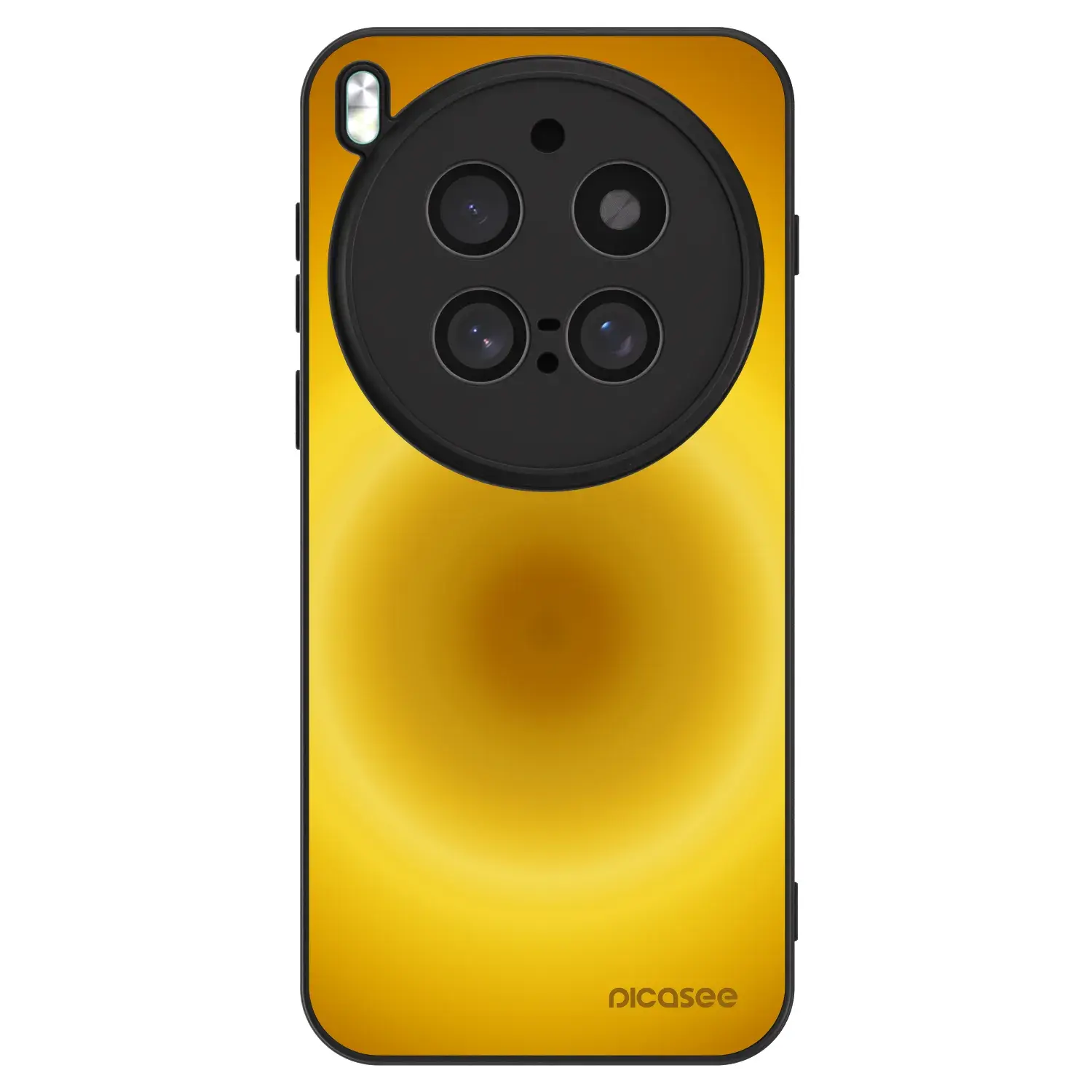 ULTIMATE CASE pro Vivo X300 Pro - Solar Pulse