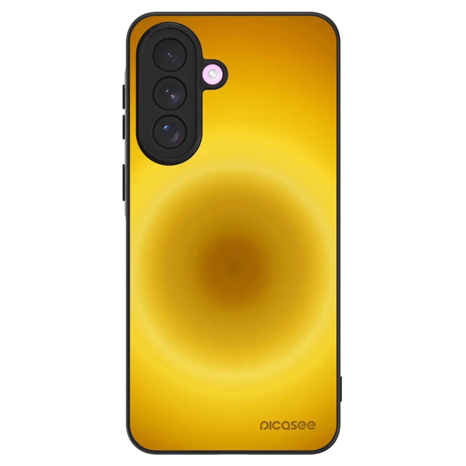 ULTIMATE CASE pro Samsung Galaxy A57 5G - Solar Pulse