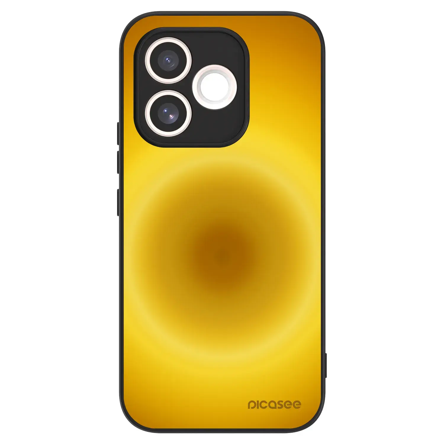 ULTIMATE CASE pro Honor 600 Lite - Solar Pulse