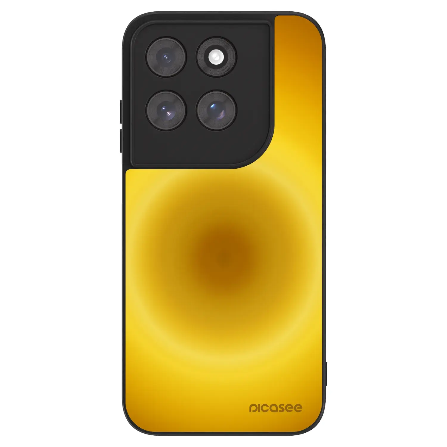 ULTIMATE CASE pro Motorola Moto G77 - Solar Pulse