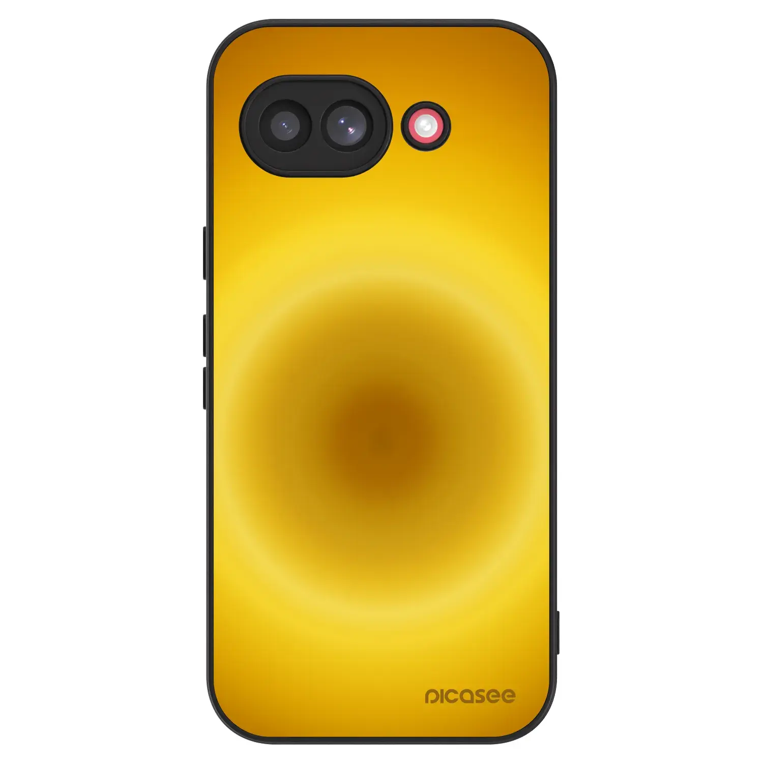 ULTIMATE CASE pro Google Pixel 10a - Solar Pulse