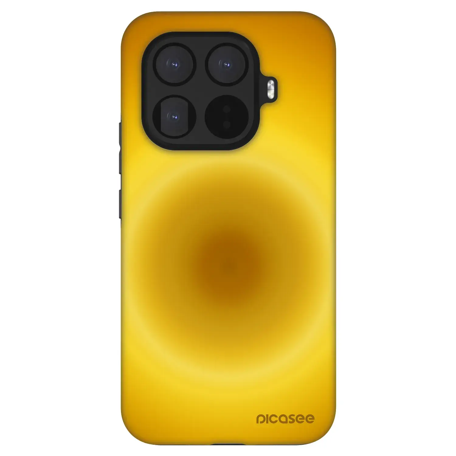Fashion Case pro Xiaomi 15T Pro - Solar Pulse