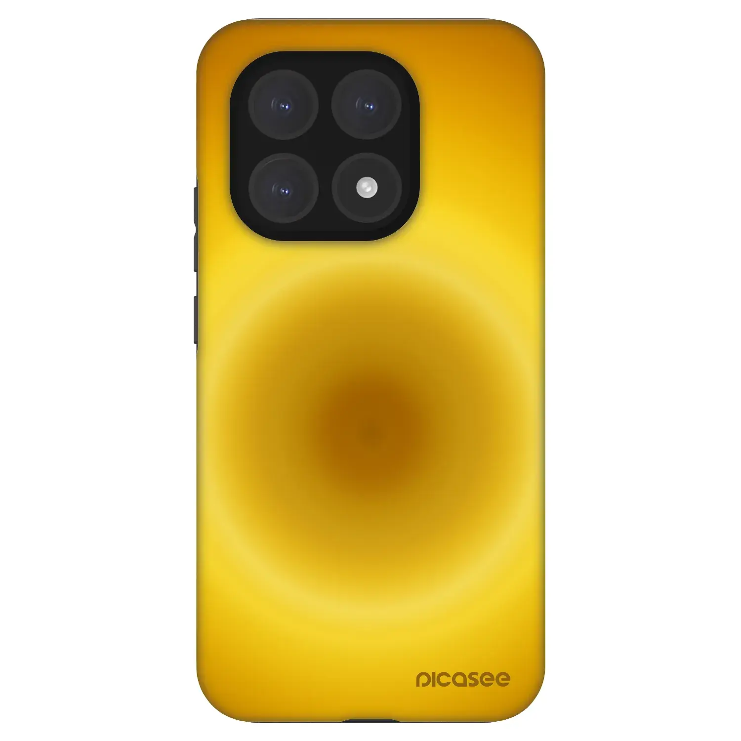 Fashion Case pro Xiaomi 15T - Solar Pulse