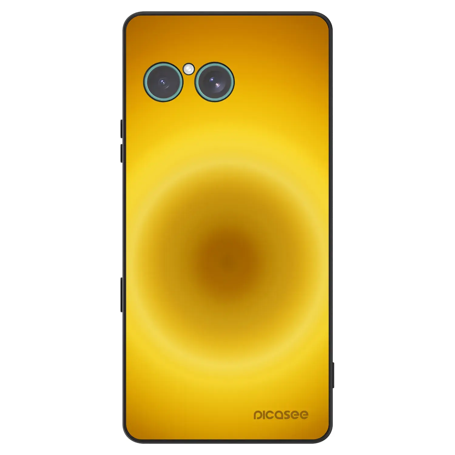 ULTIMATE CASE pro Sony Xperia 10 VII - Solar Pulse