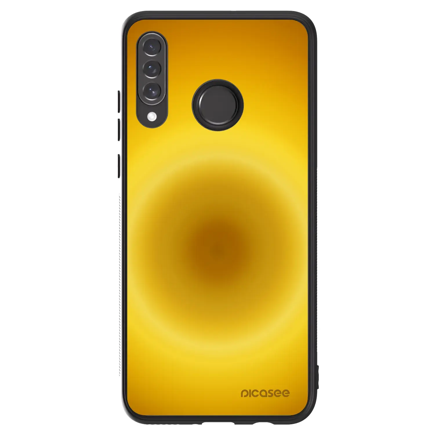 ULTIMATE CASE pro Huawei P30 Lite - Solar Pulse