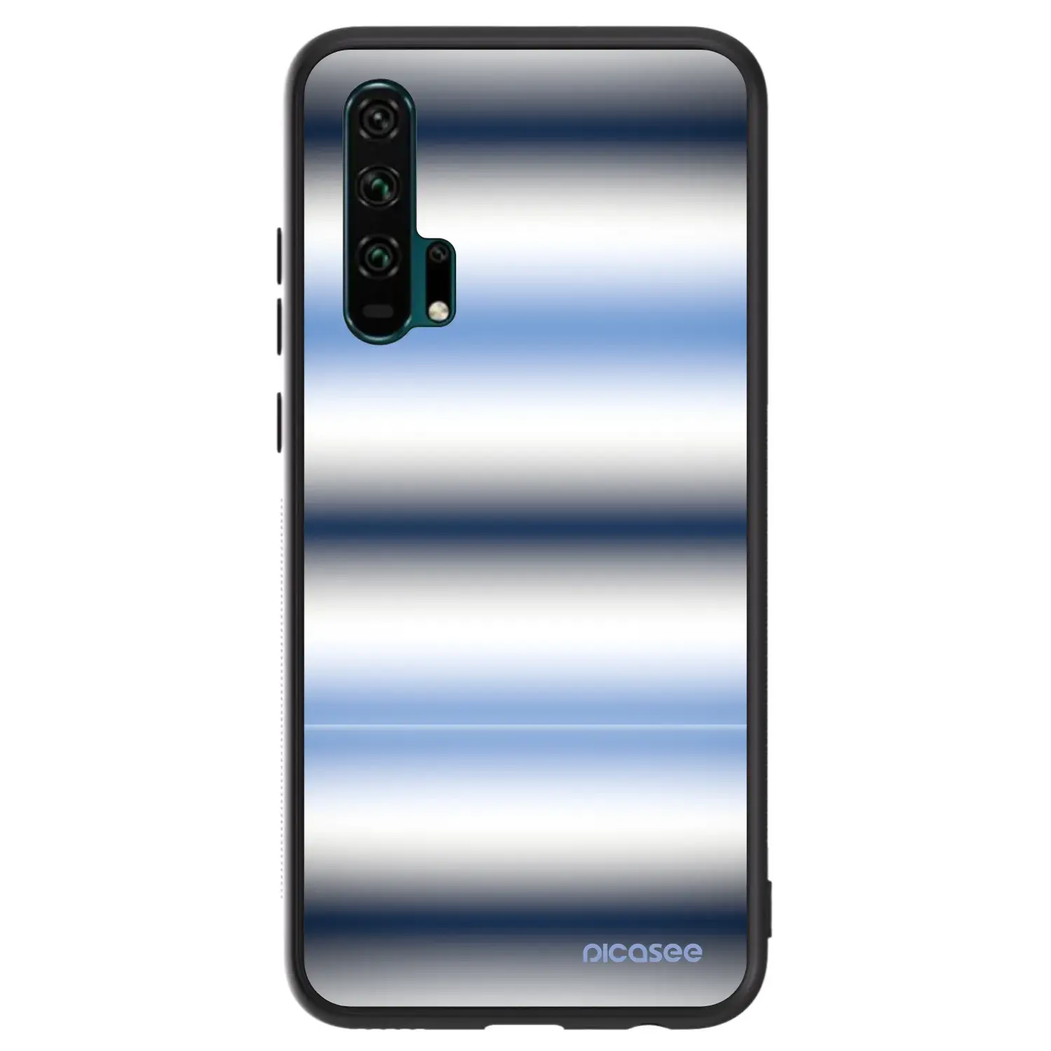 ULTIMATE CASE pro Honor 20 Pro - Static Lines