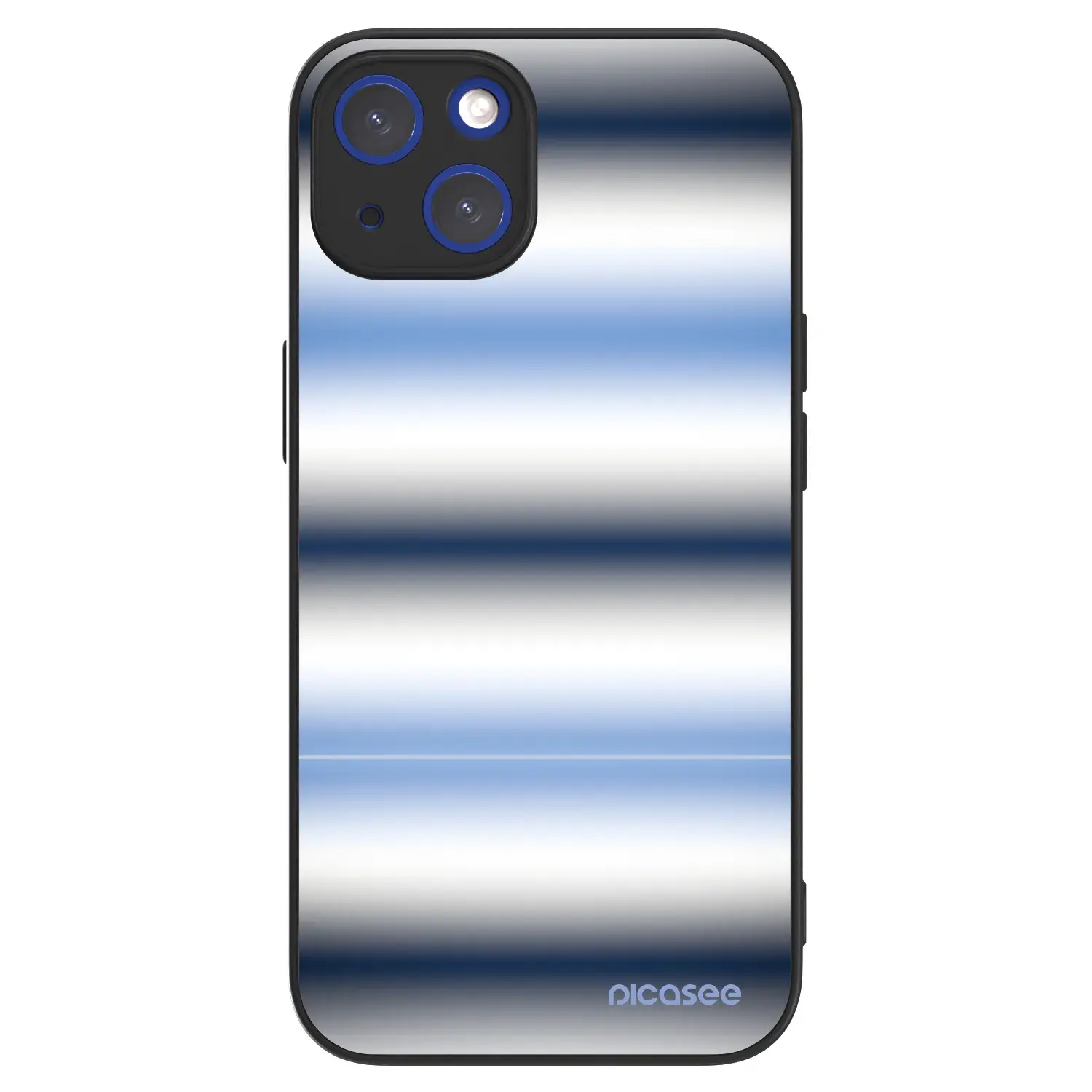 ULTIMATE CASE pro Apple iPhone 14 - Static Lines