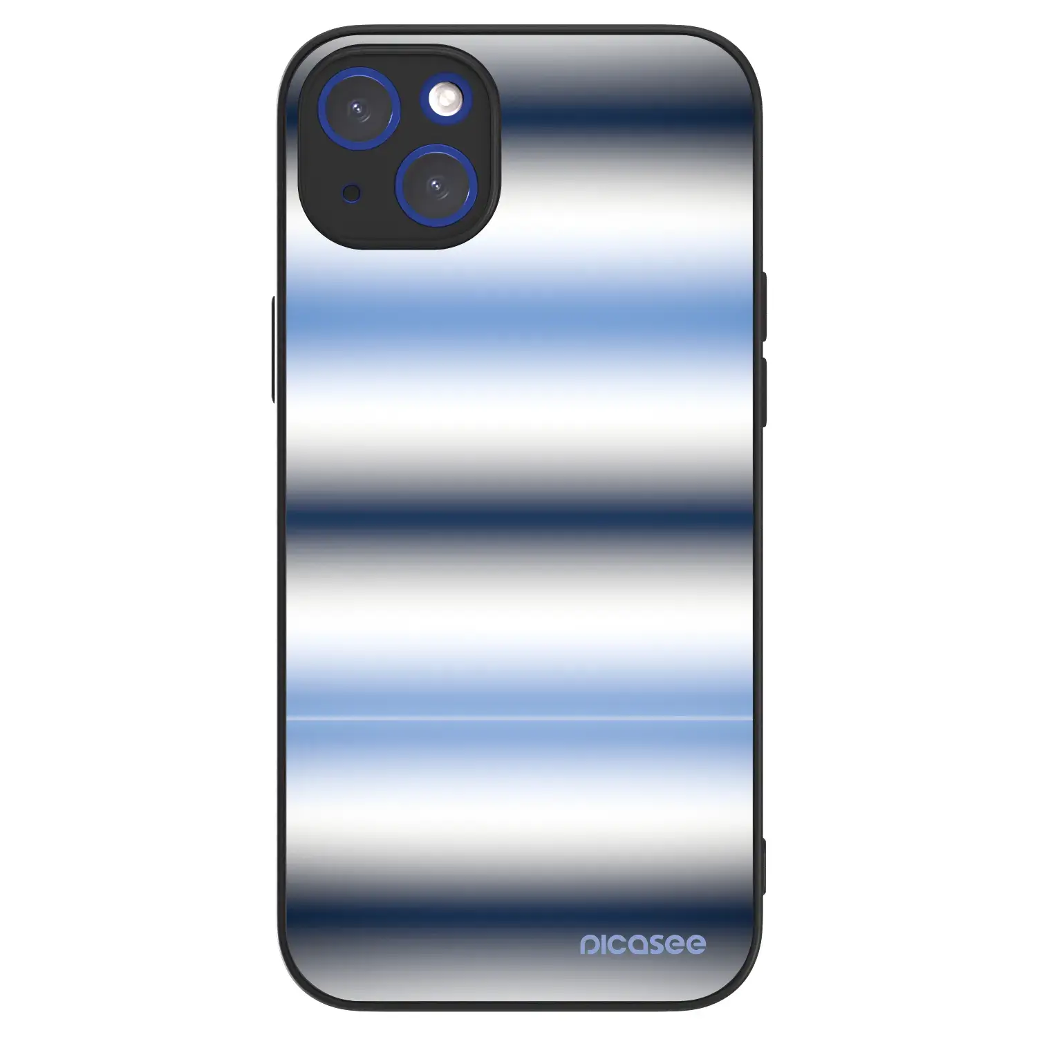 ULTIMATE CASE pro Apple iPhone 14 Plus - Static Lines