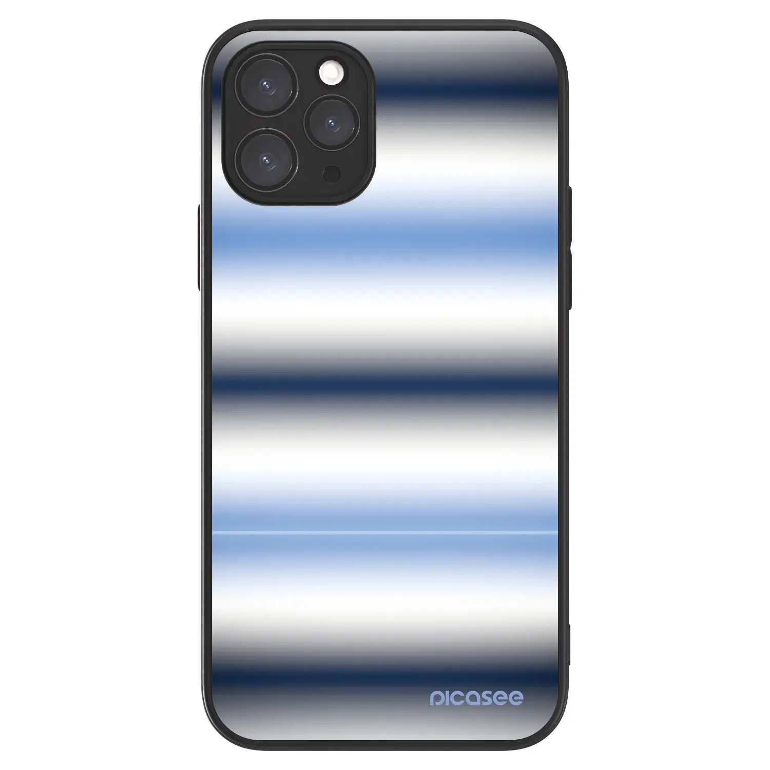 ULTIMATE CASE MagSafe pro Apple iPhone 11 Pro - Static Lines